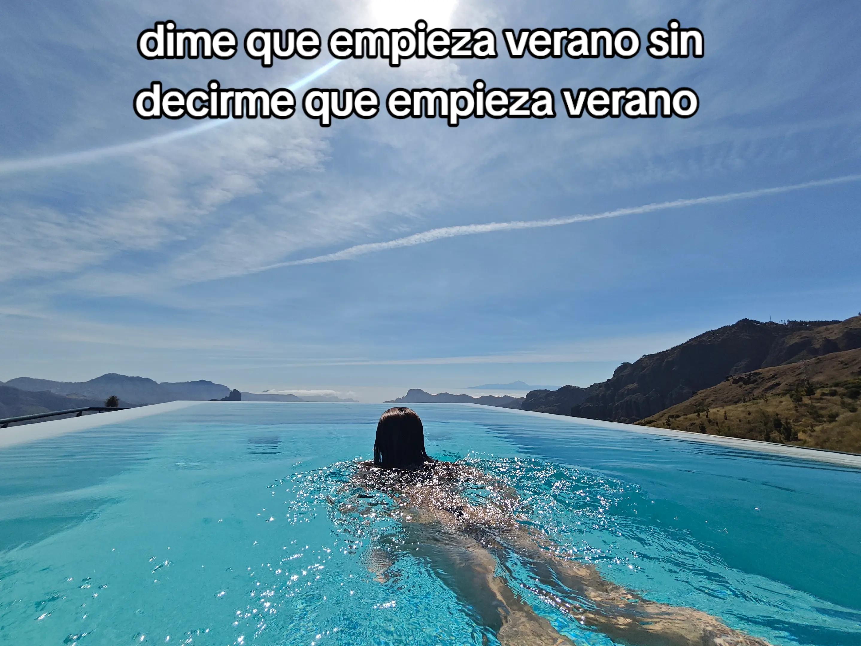 @Crissss 🇮🇨