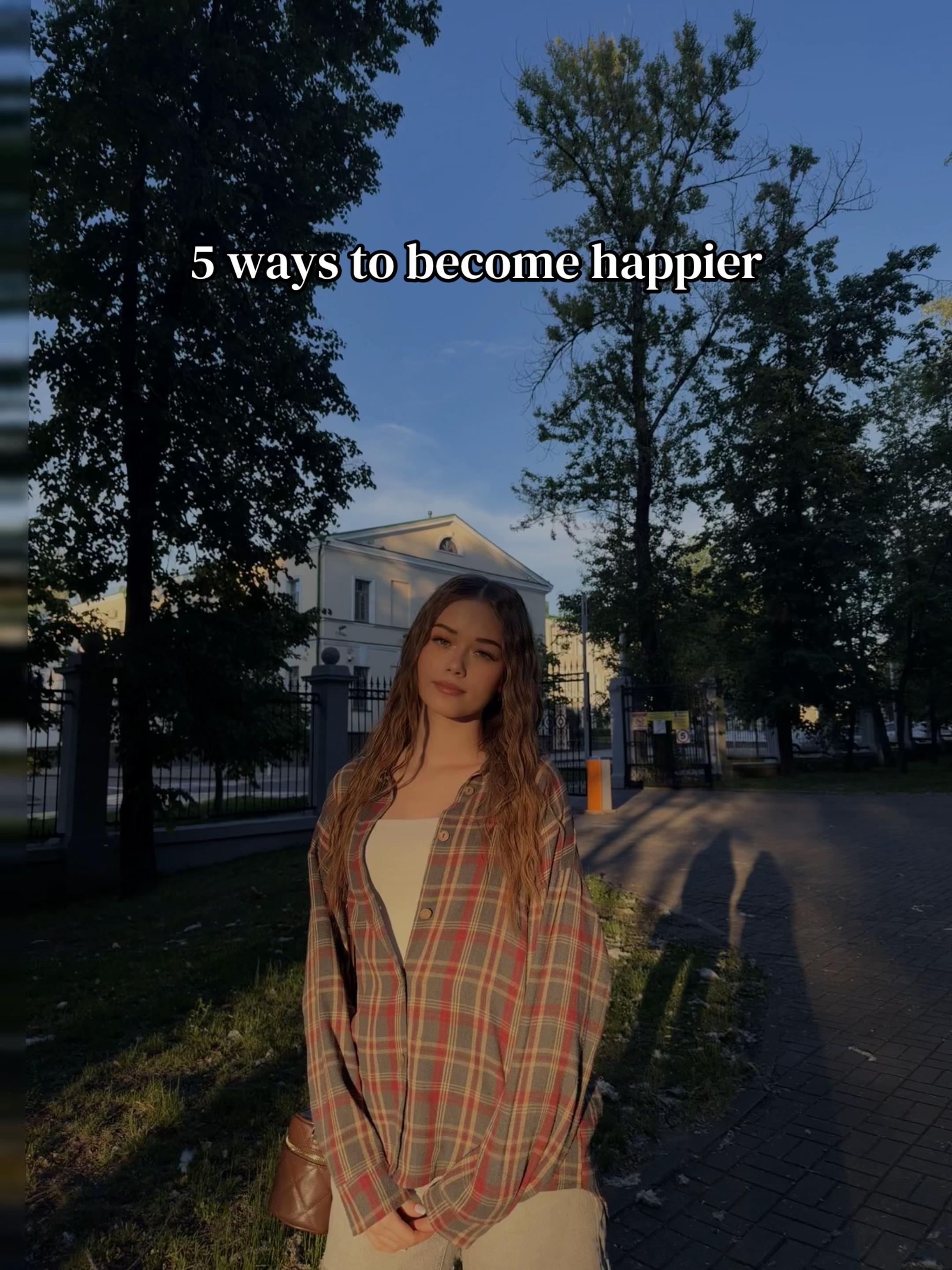 @𝐥𝐞𝐫𝐫𝐤𝐤𝐚