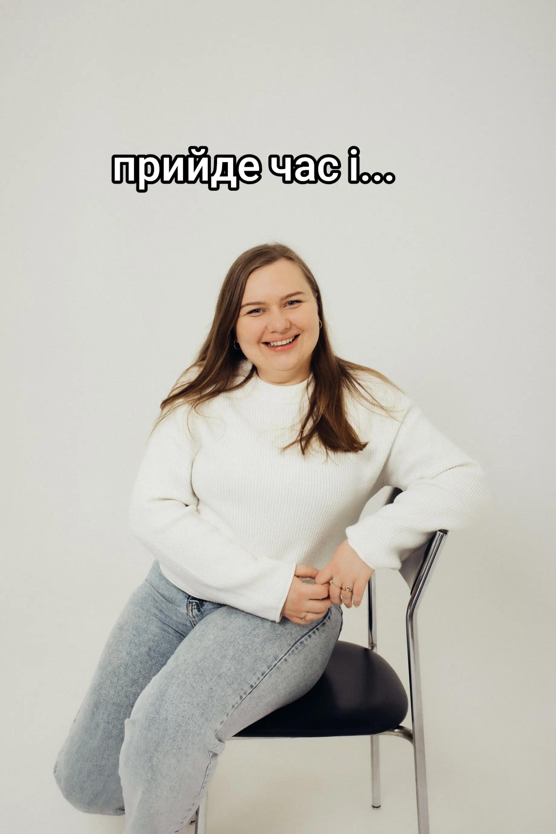 @1rkaa