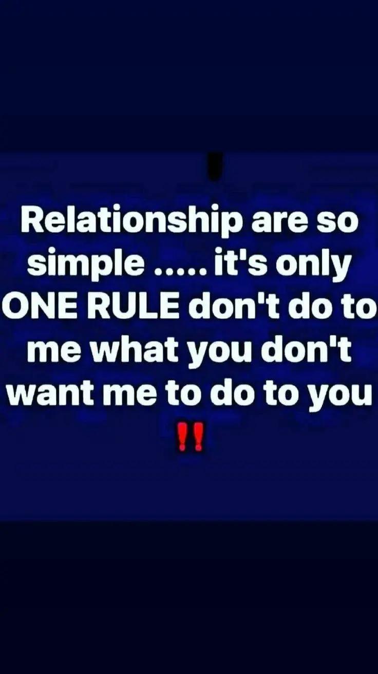 @Fucklove