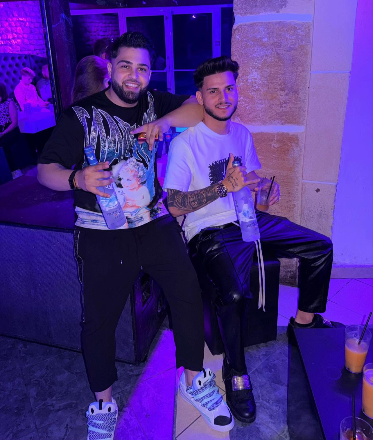 @Lorenzoo_nikolas