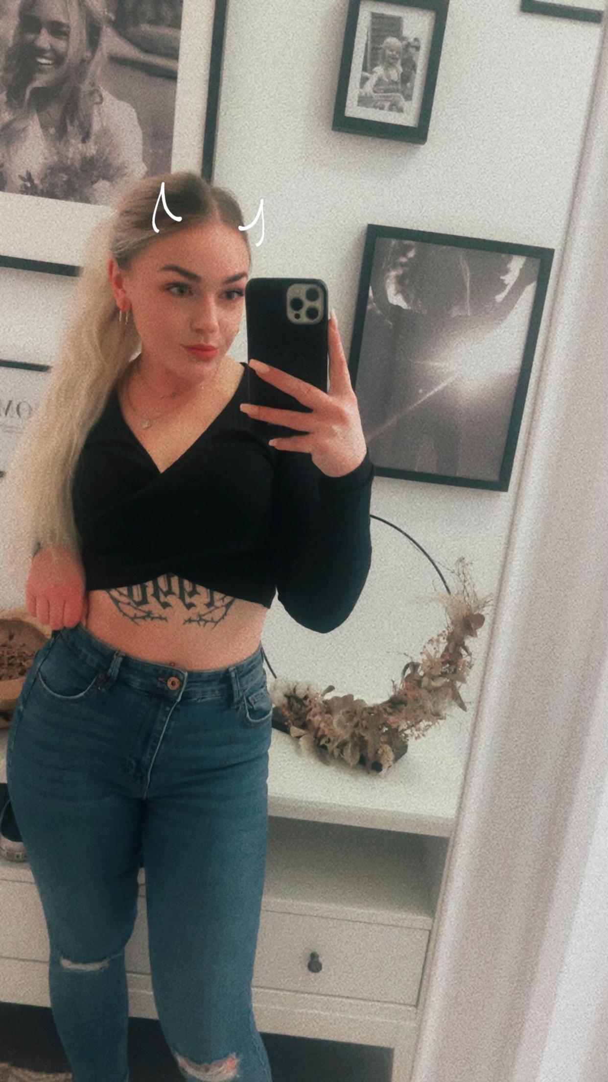 @marenmlllr