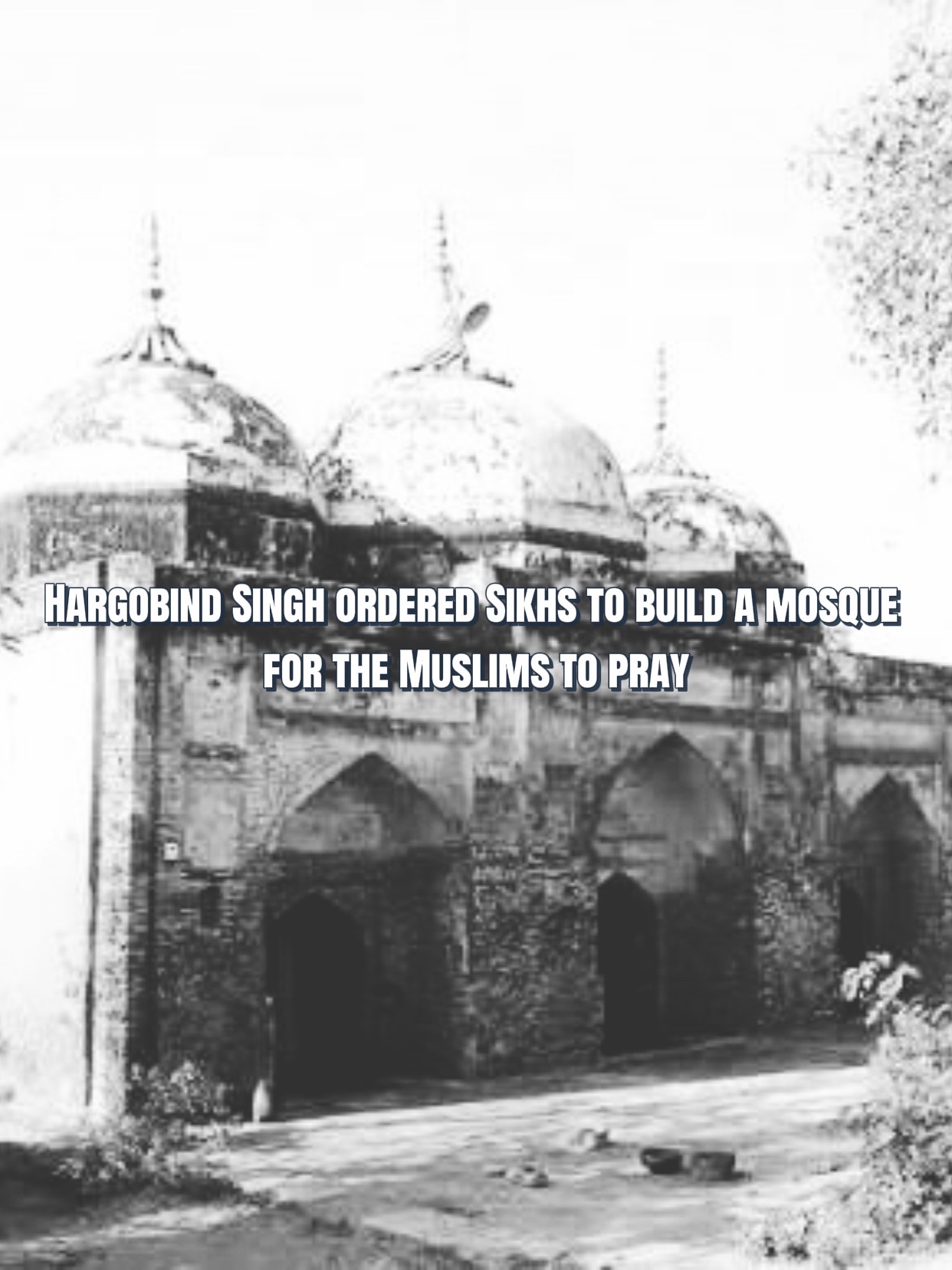 @ਕ੍ਰਿਸ਼ਨਾ ࿘ ૐ ☬ ☸︎ 🇵🇰