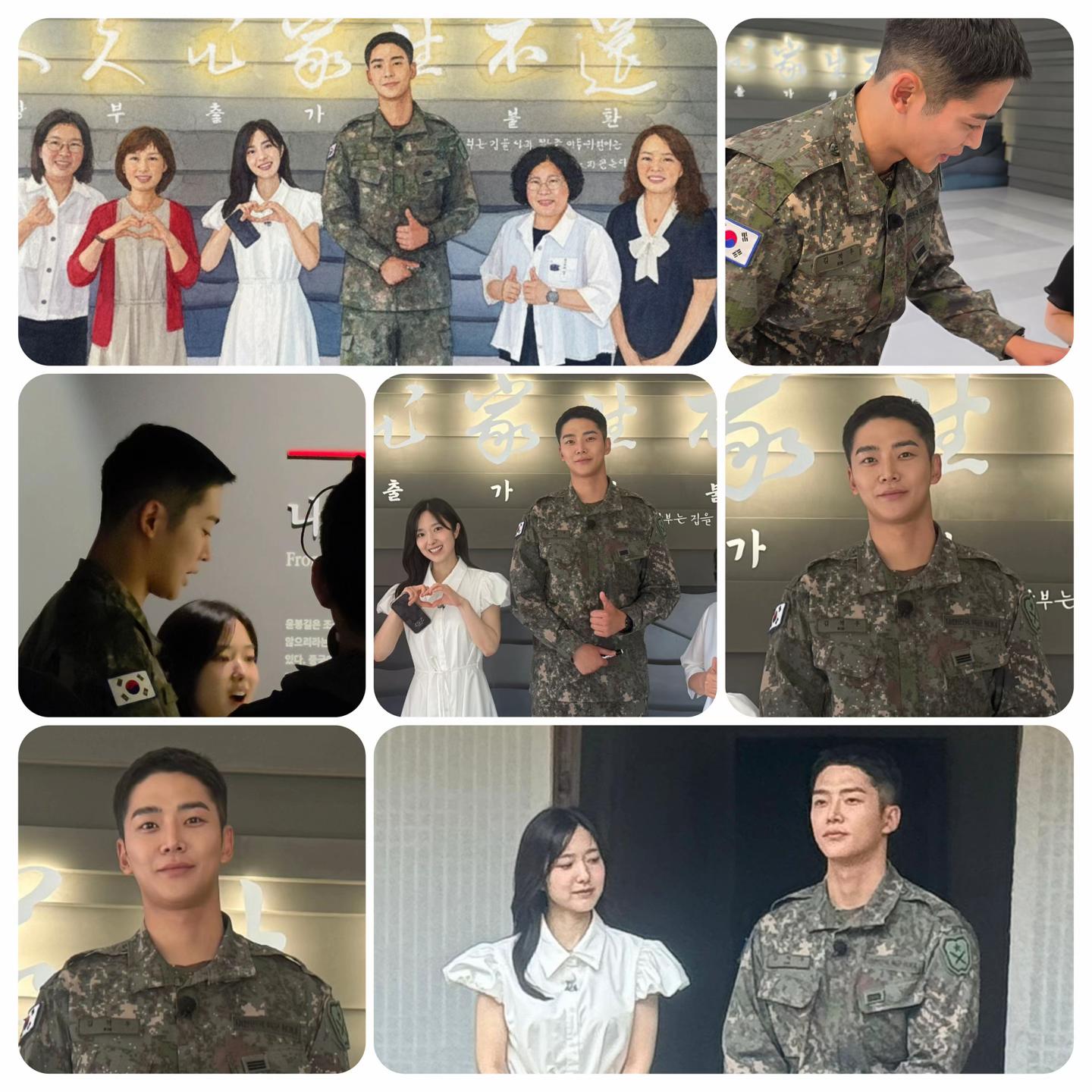 @SeokWorld_Rowoon