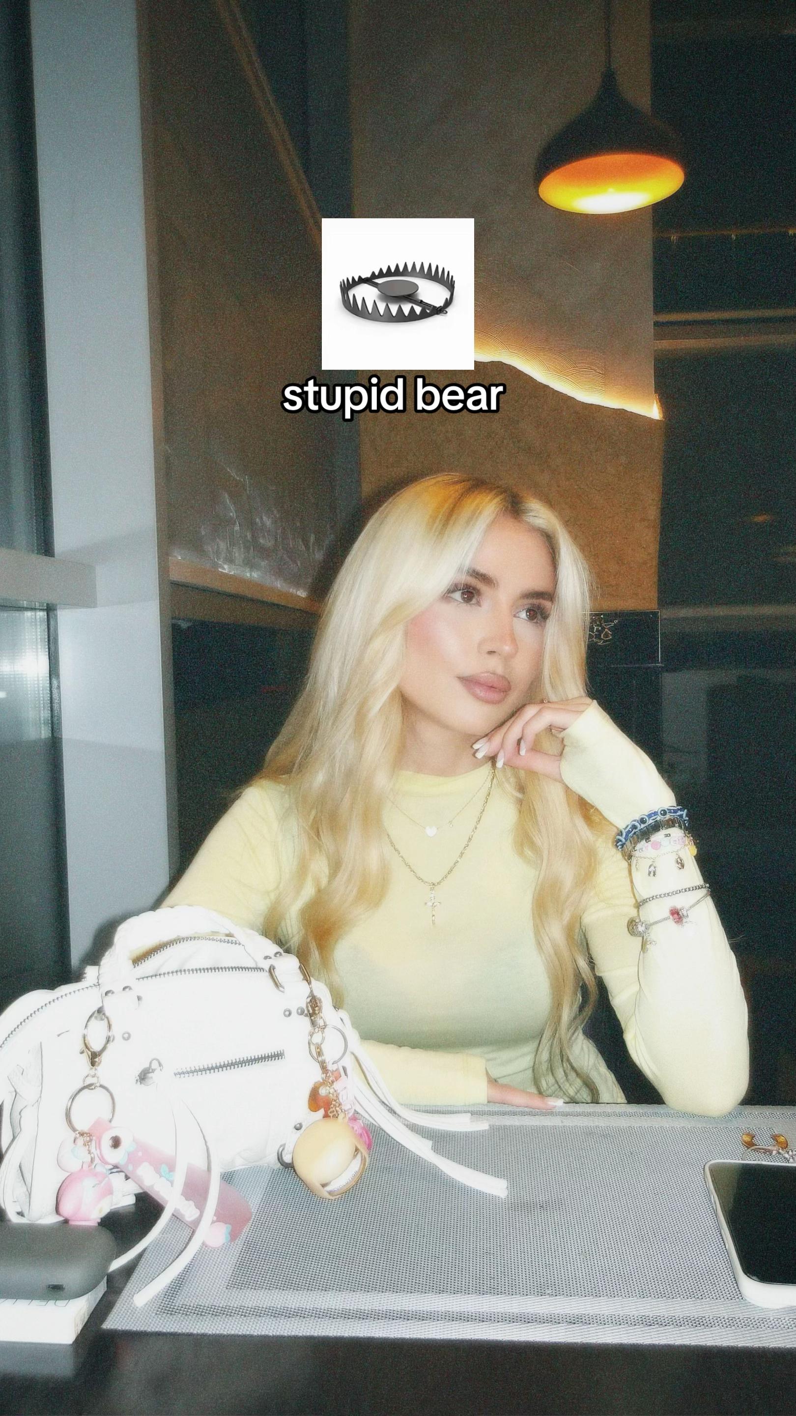 @Giorgia