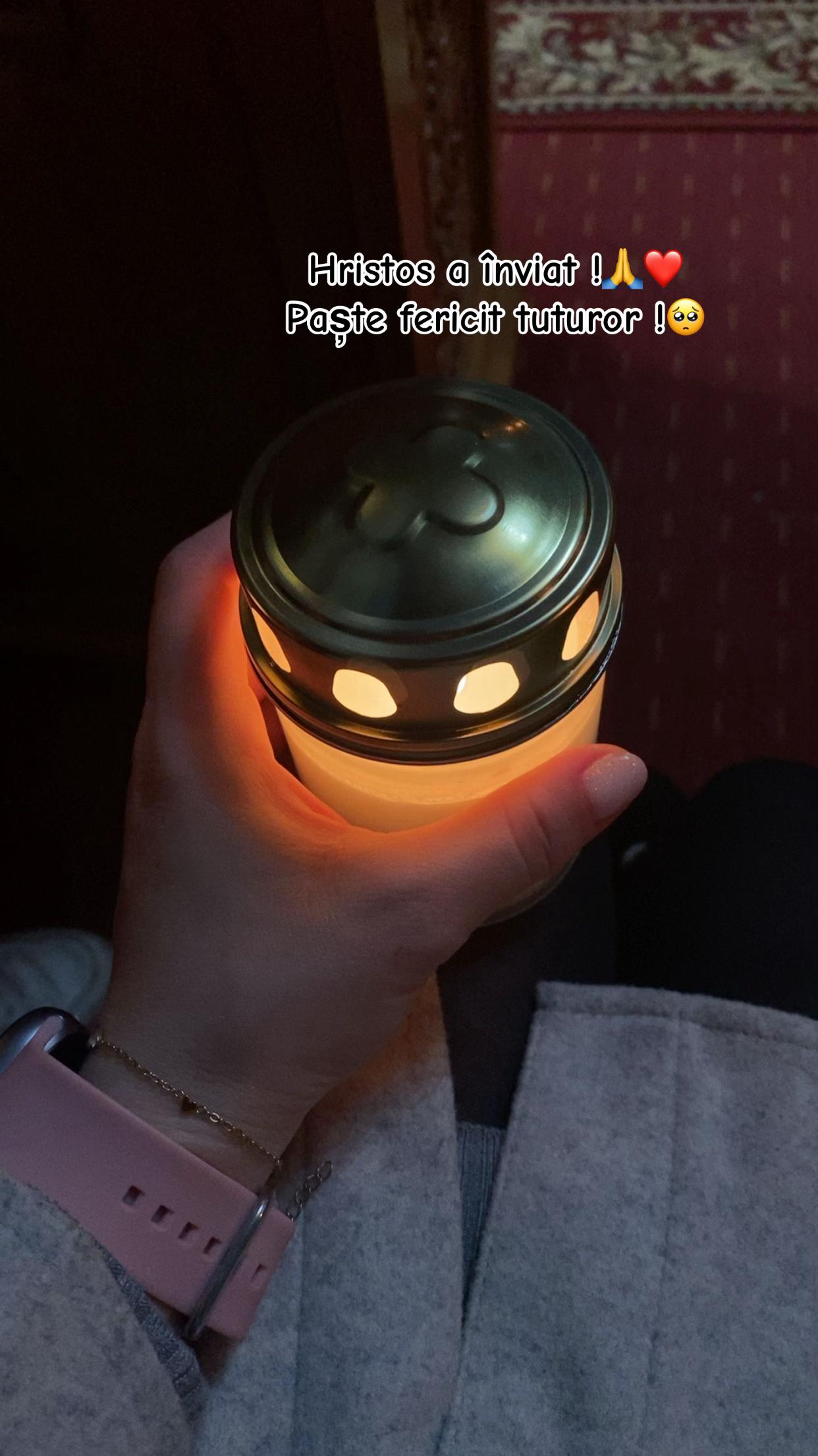@Roxana🤍