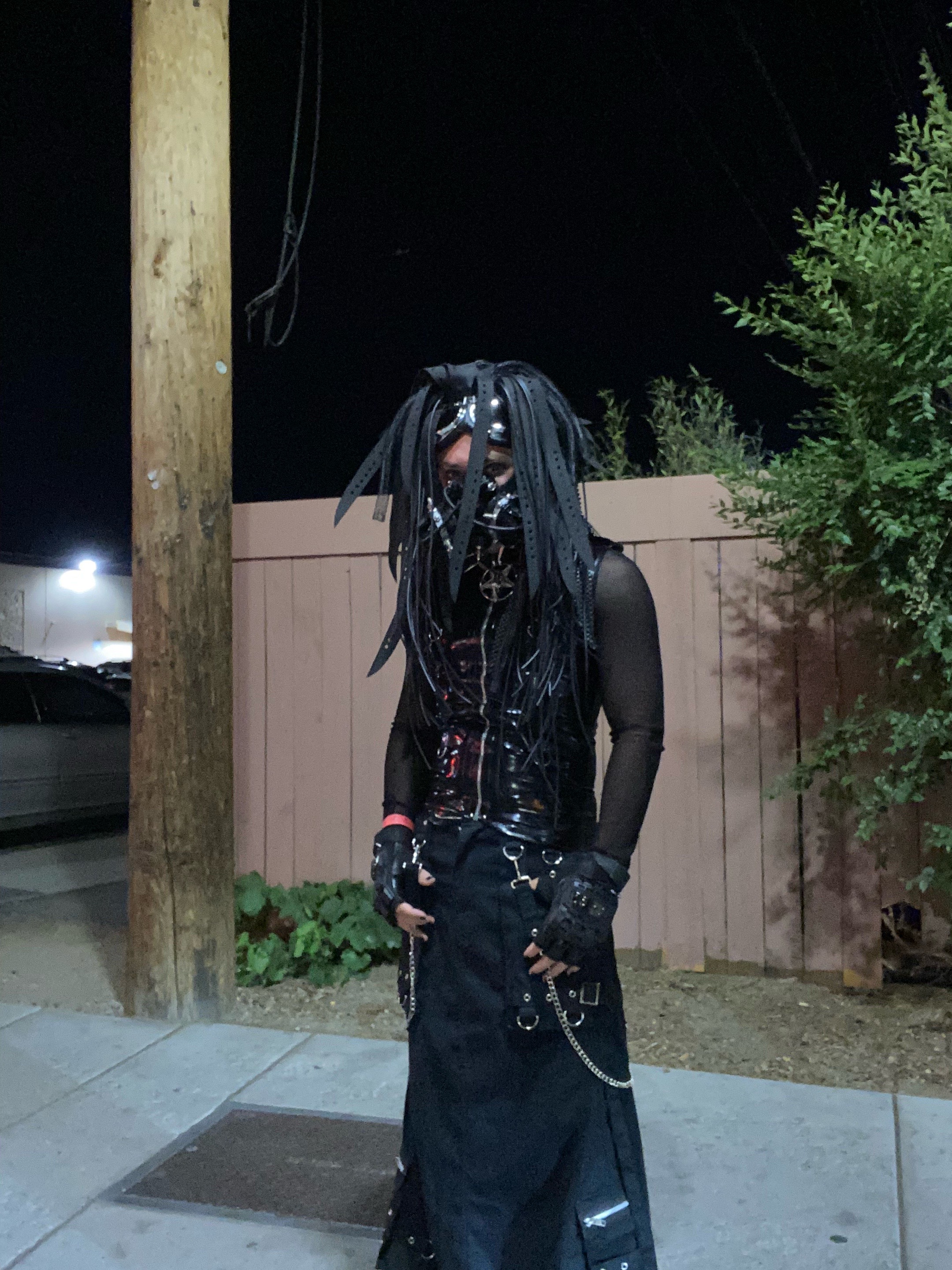 @lordzofchaosx