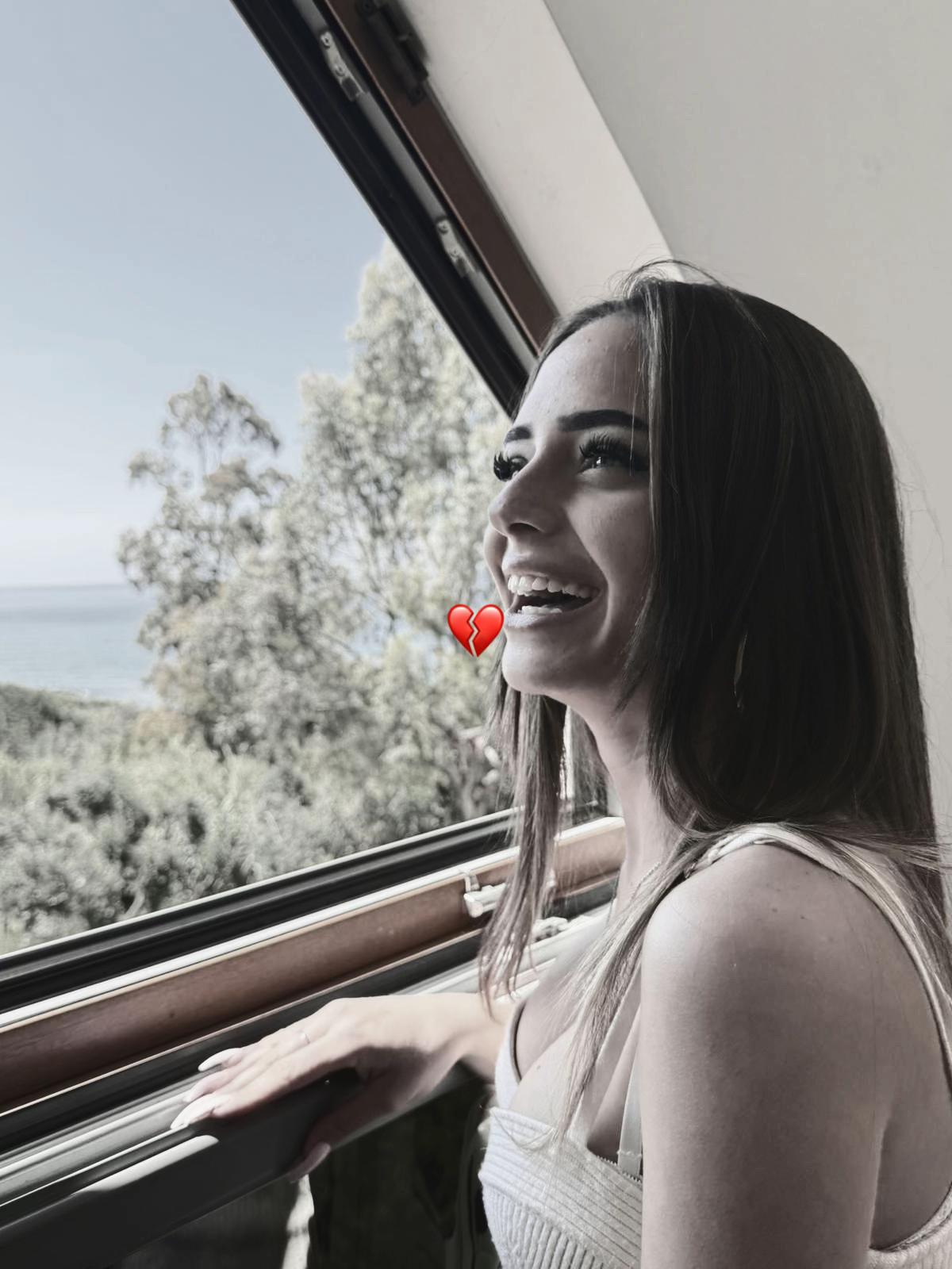 @julia__o7