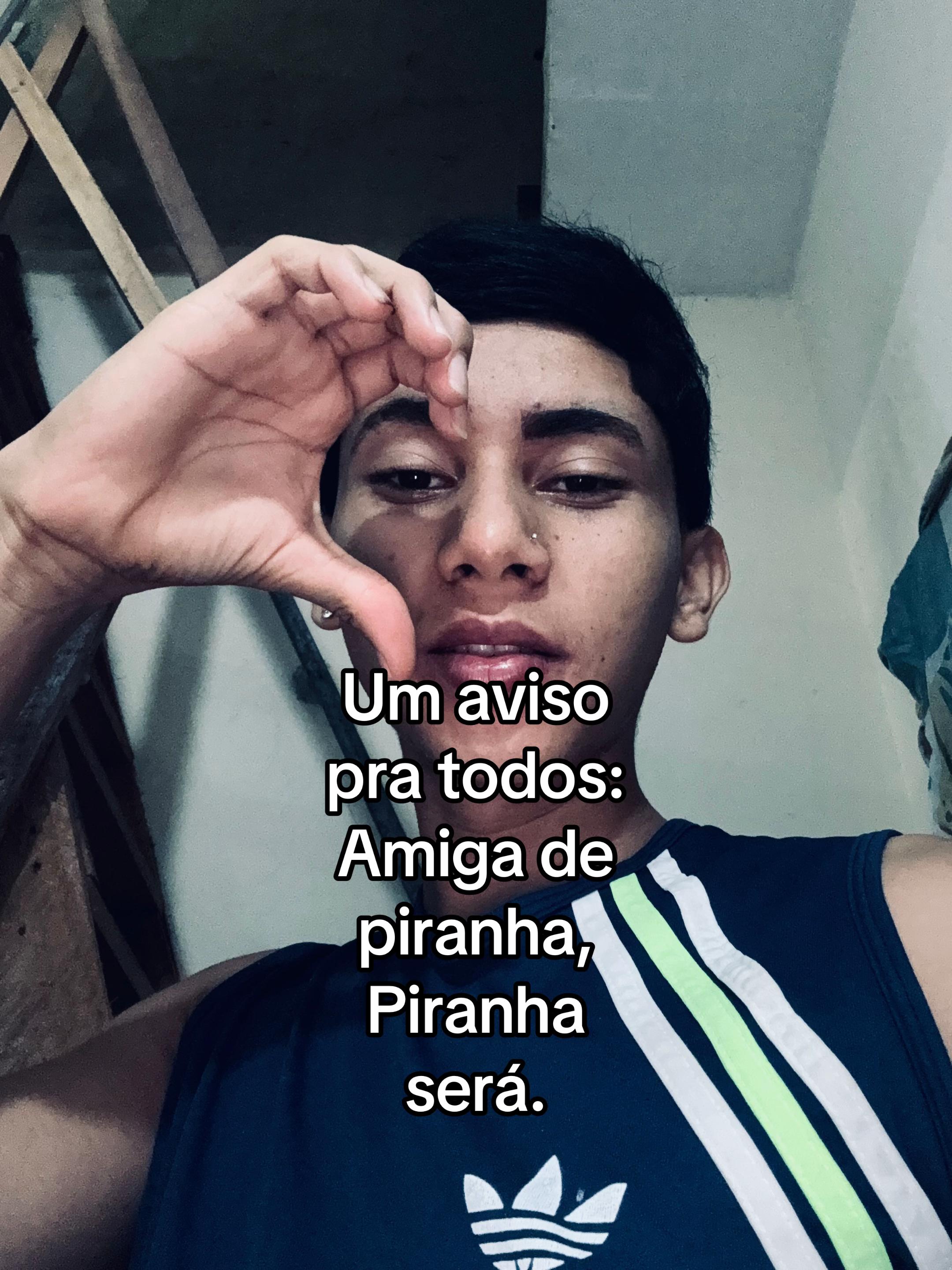 @Peagah🍀