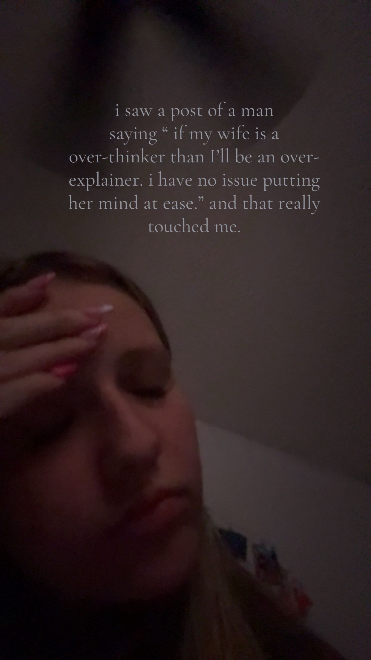@Kendyl Pearson