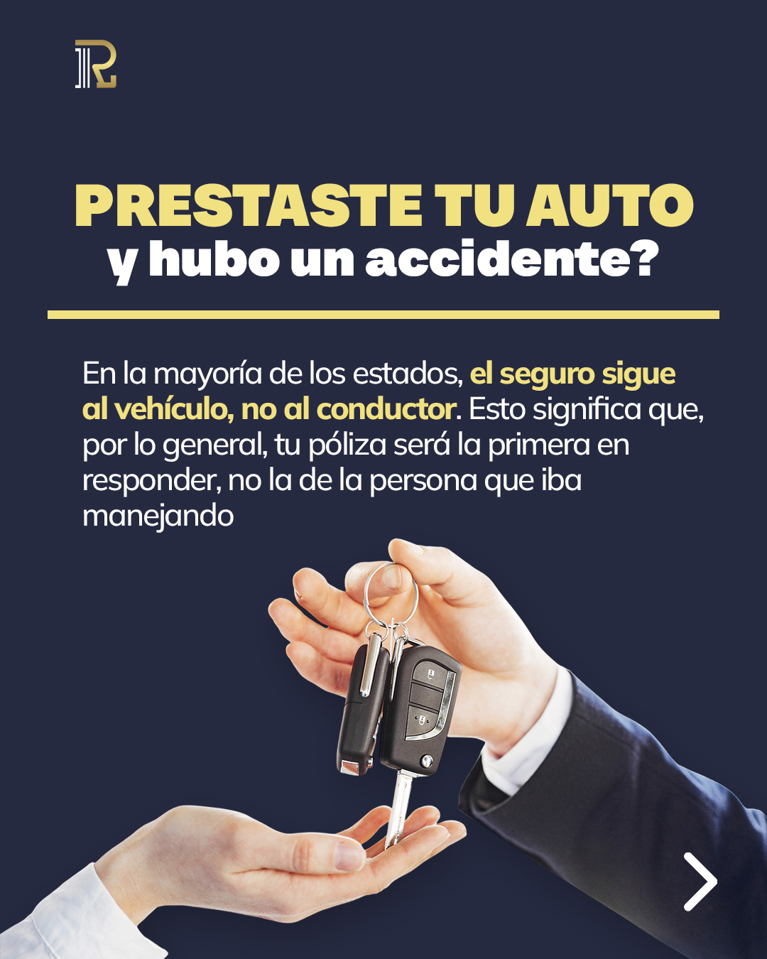 @rafaelyasociados