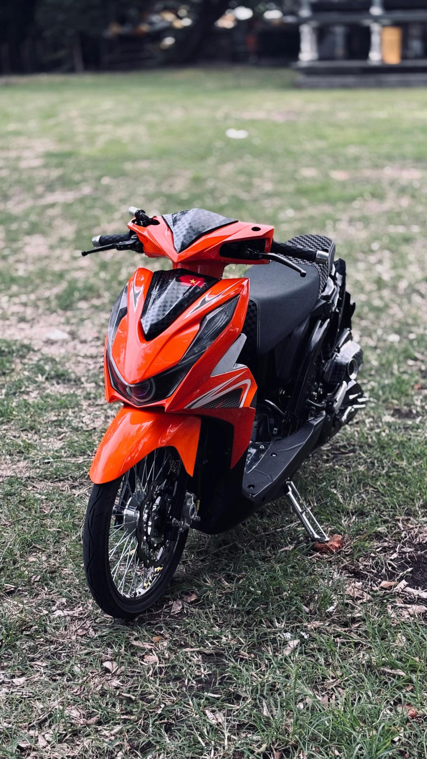 @bharata711