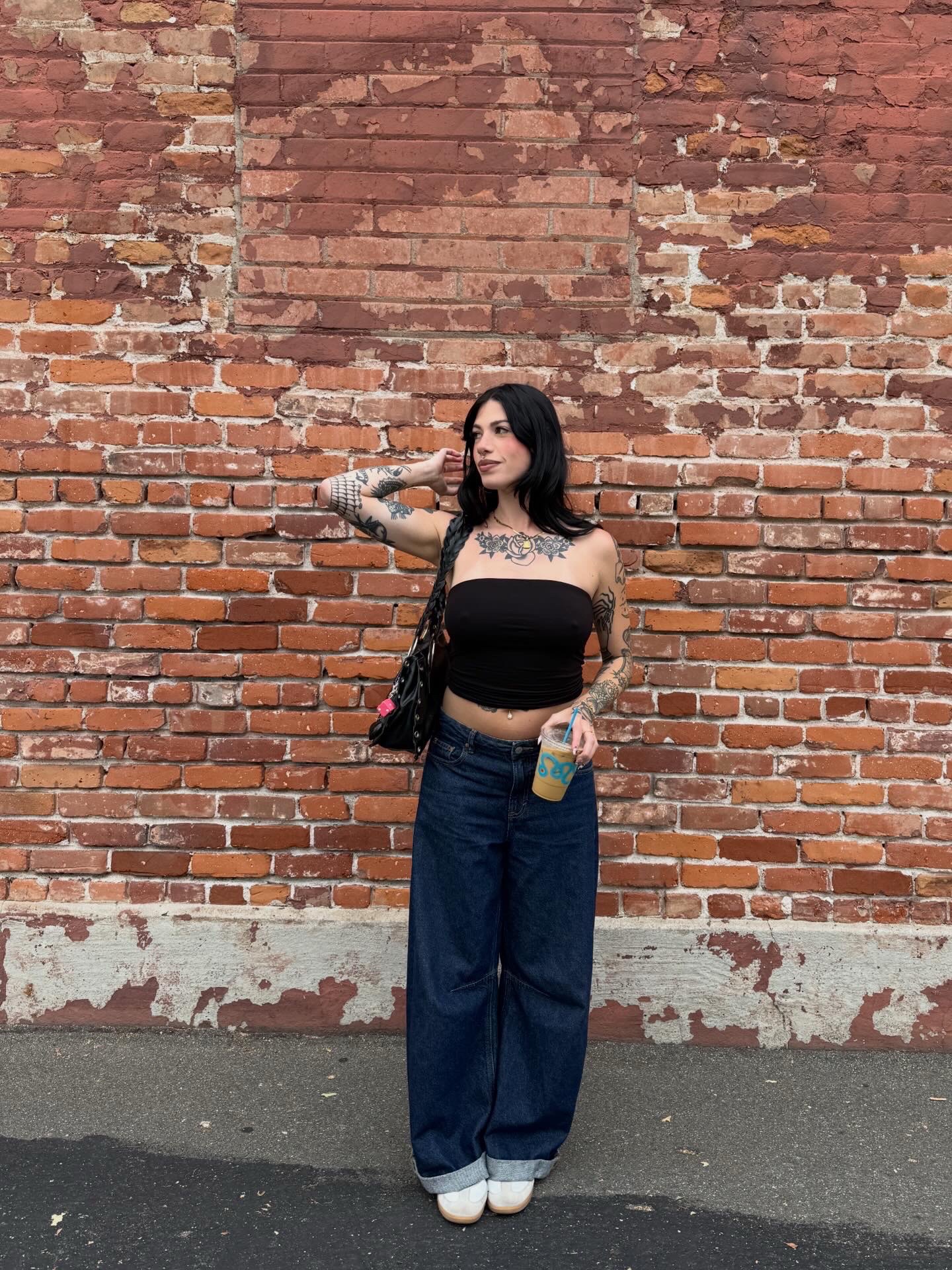 @kaitlyn ᯓ★