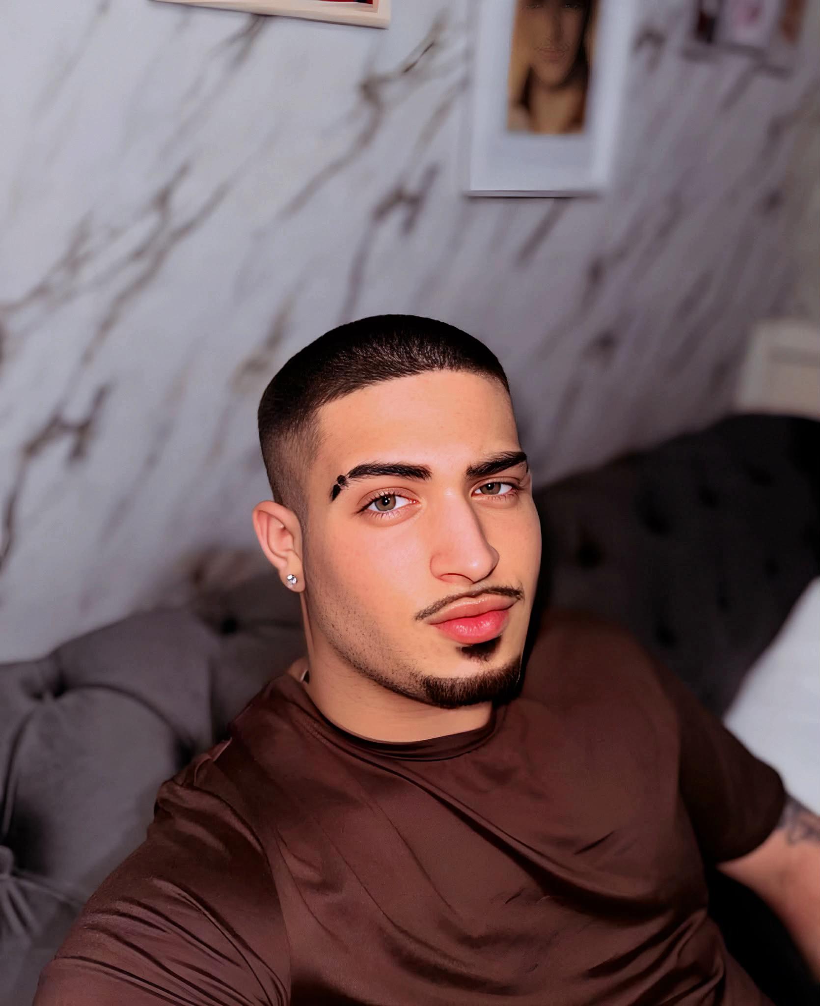 @🇹🇷😈denishorvat55😈🇨🇴
