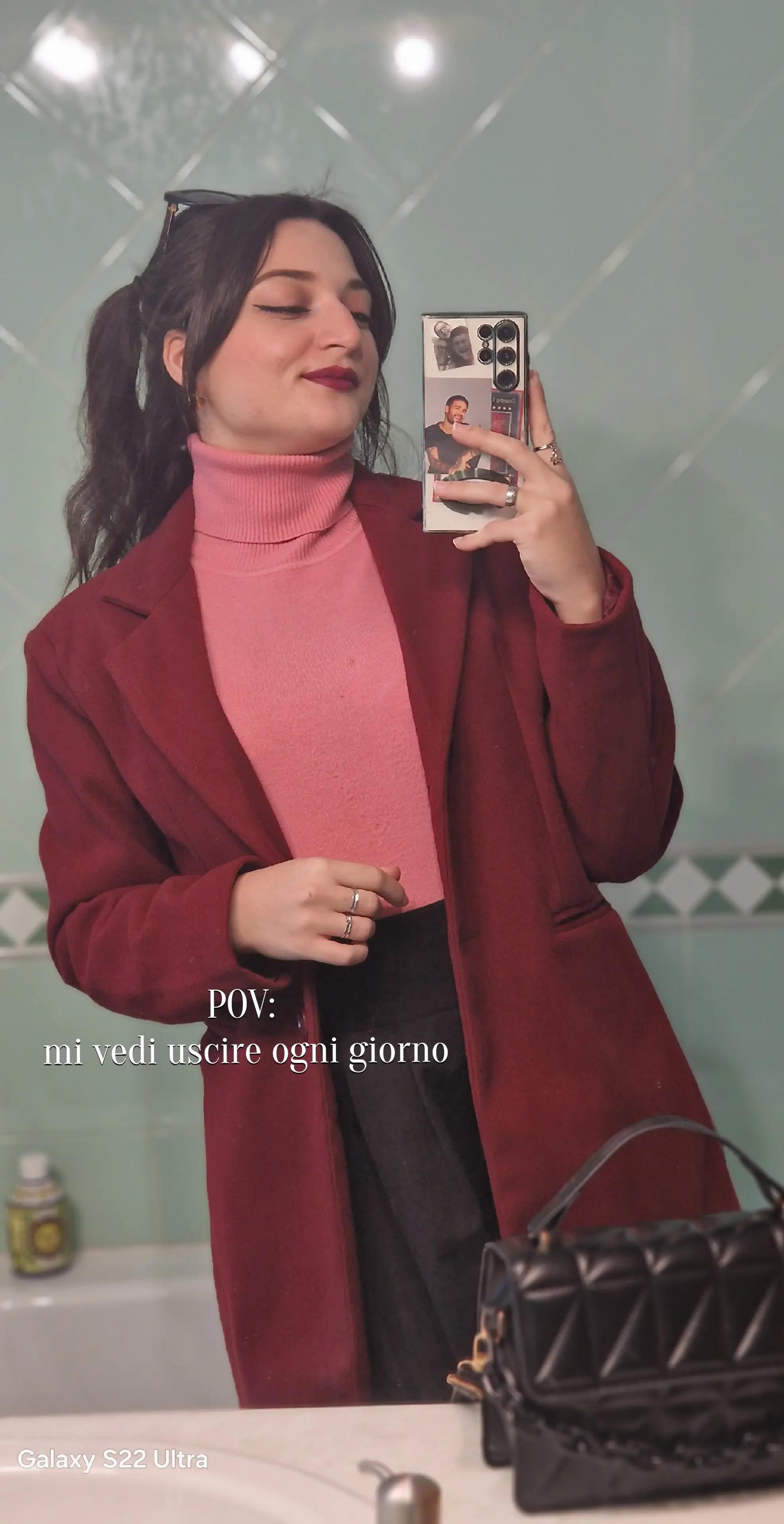 @Laura🫀🪐 || esaurita >>>>