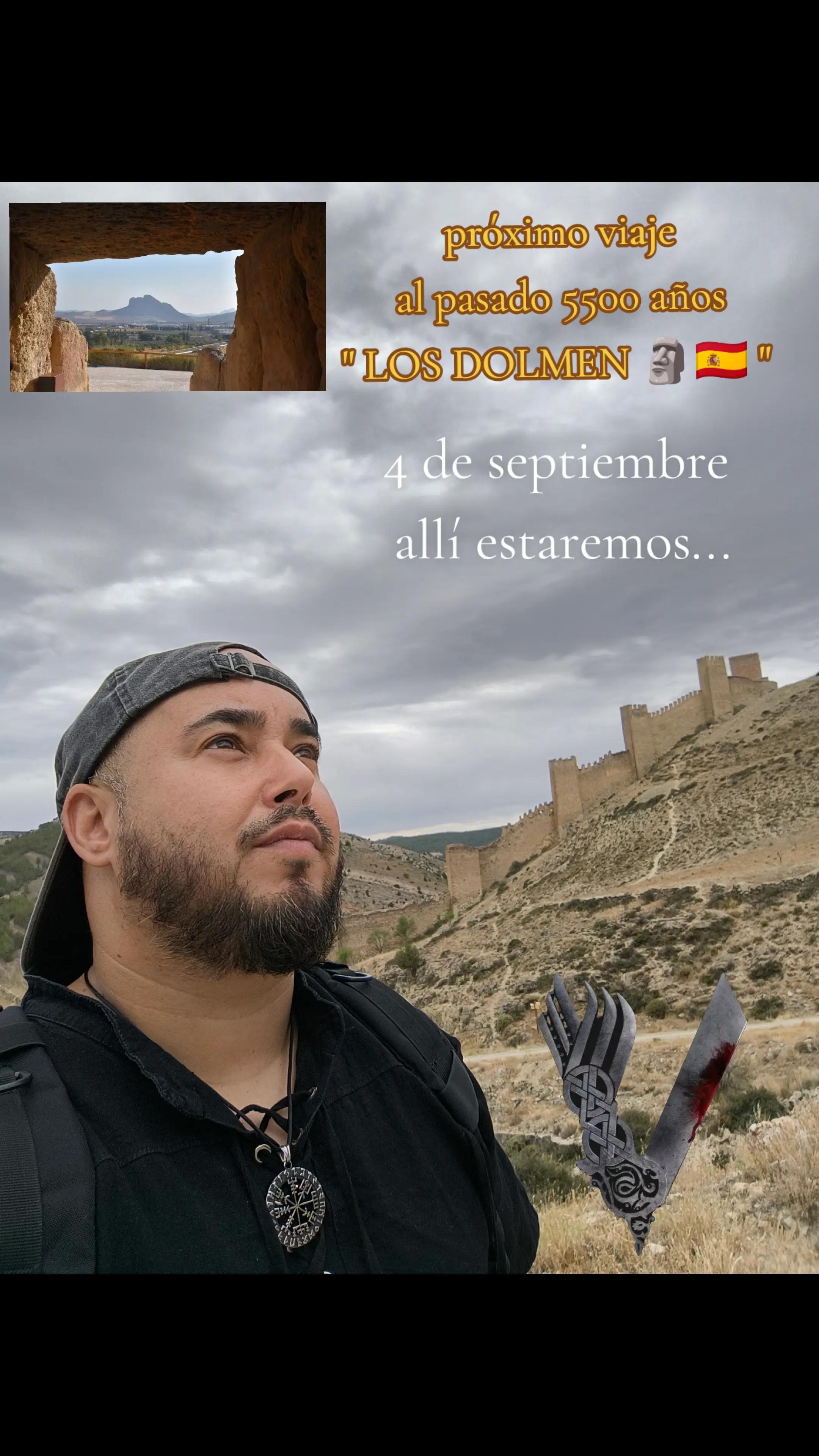 @EL VIKINGO CANARIO 🪓🇮🇨🐦⬛