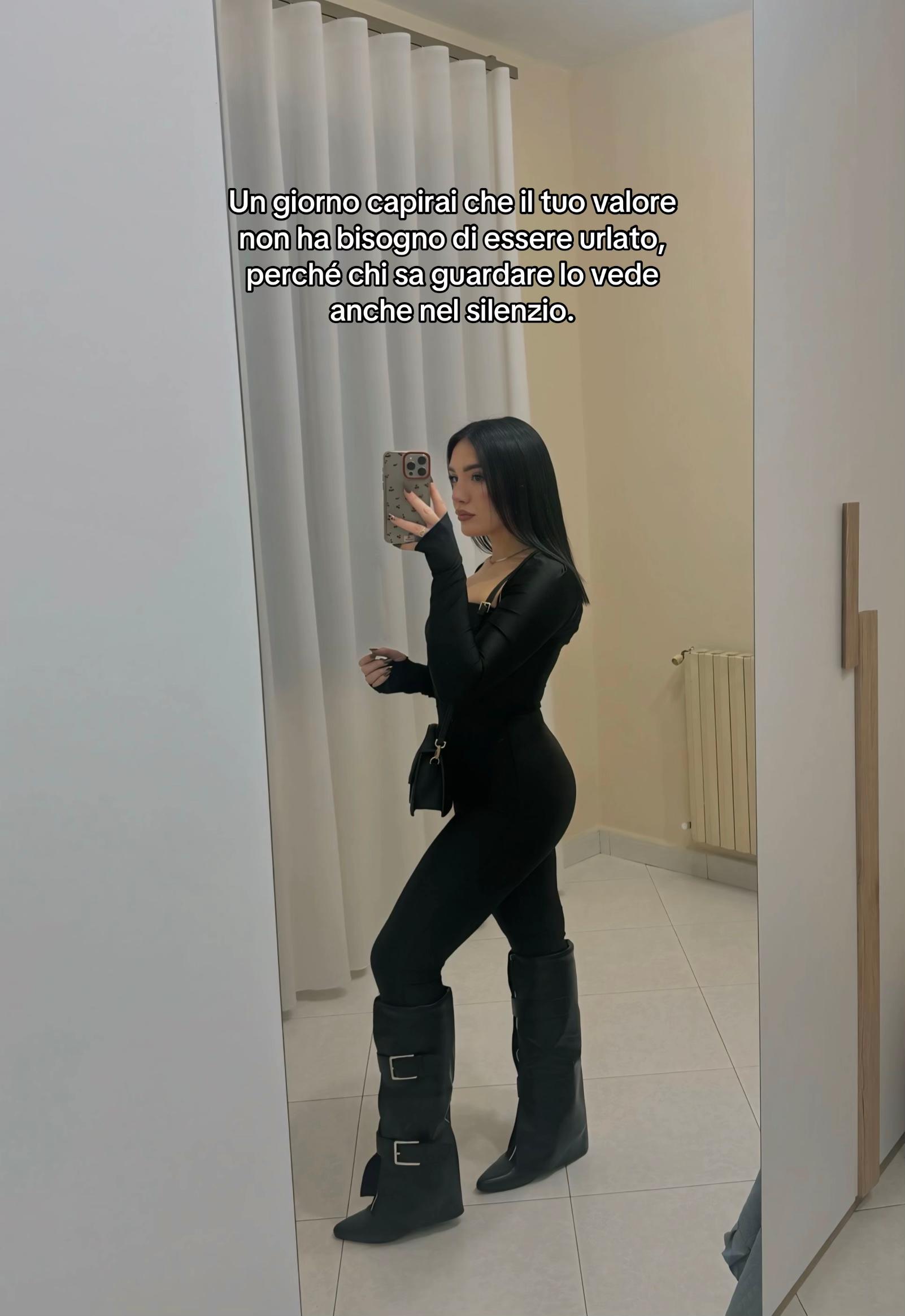 @Federica