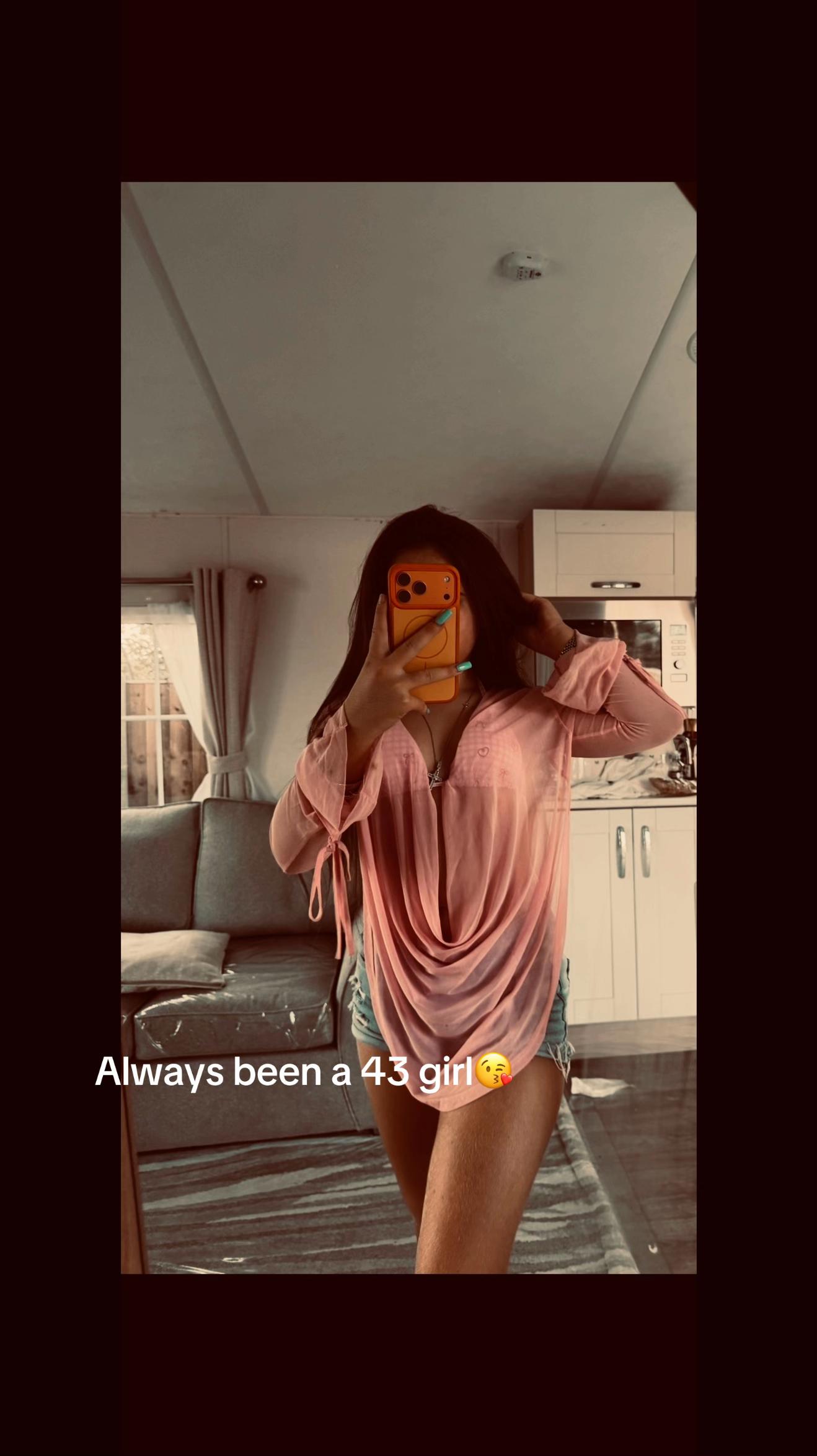@M_S13x