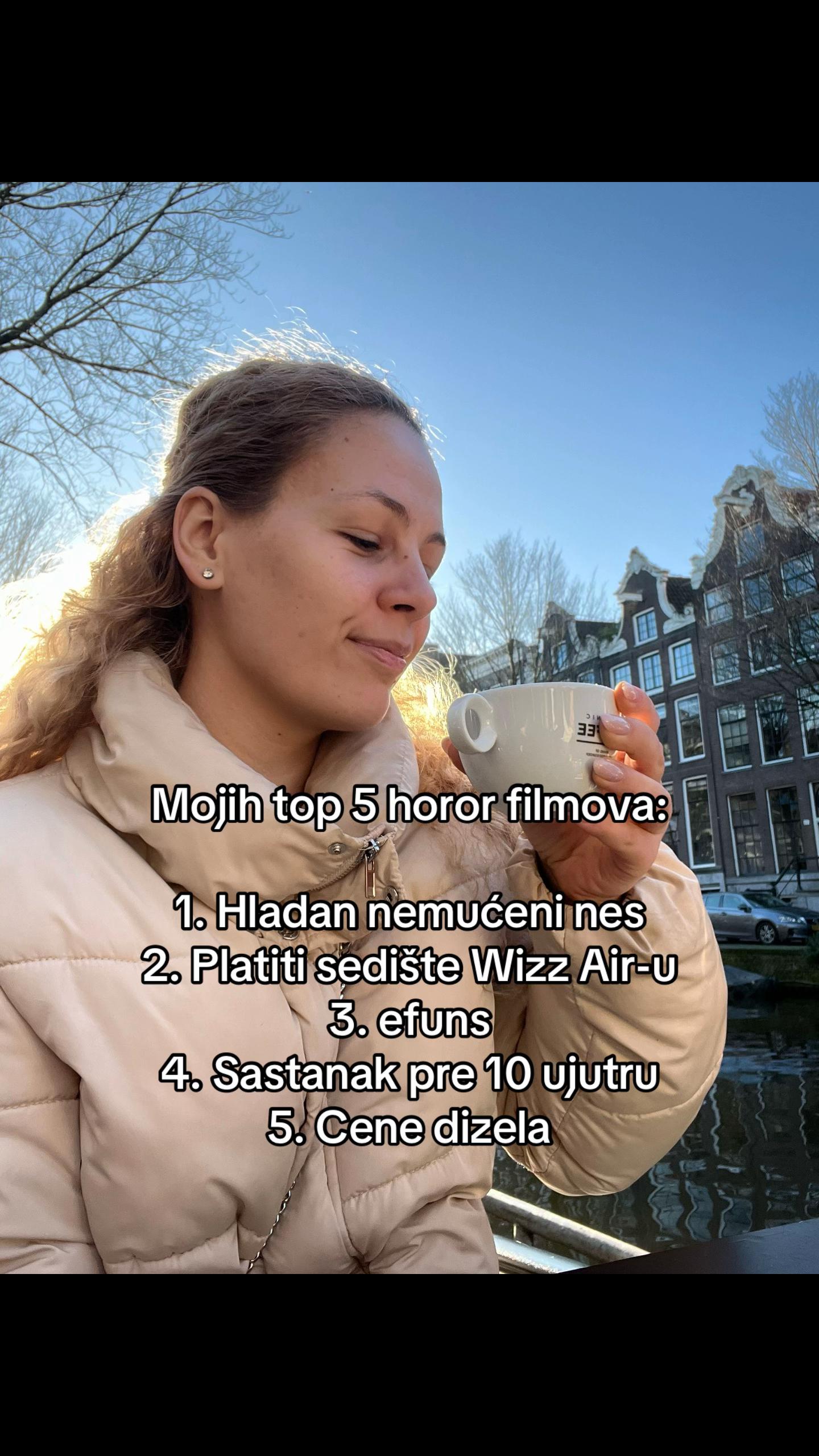 @Milica 🐝