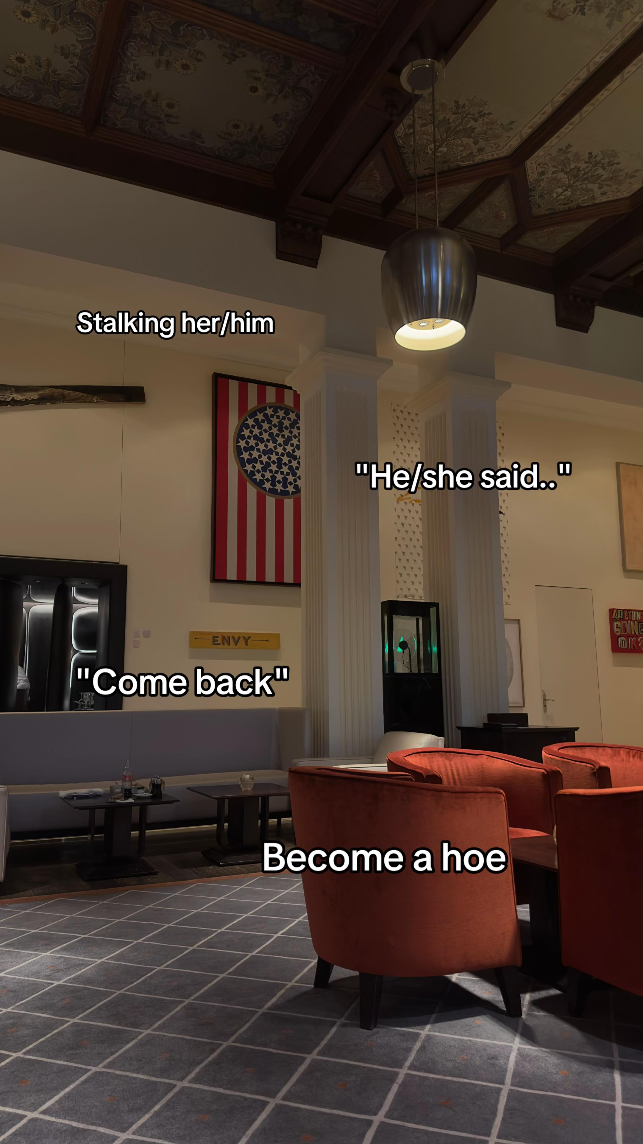 @missing hps