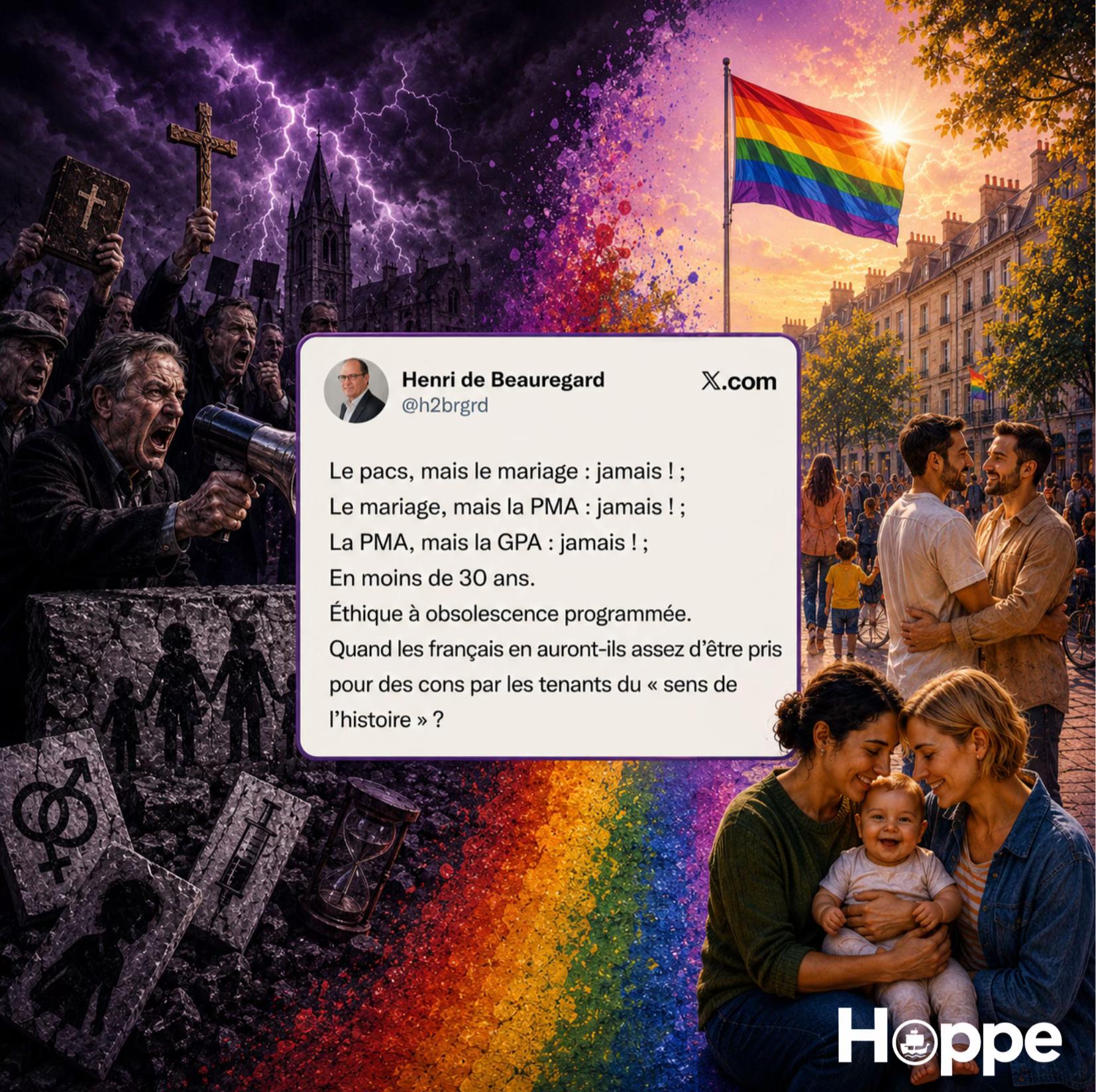 @Yannick Hoppe