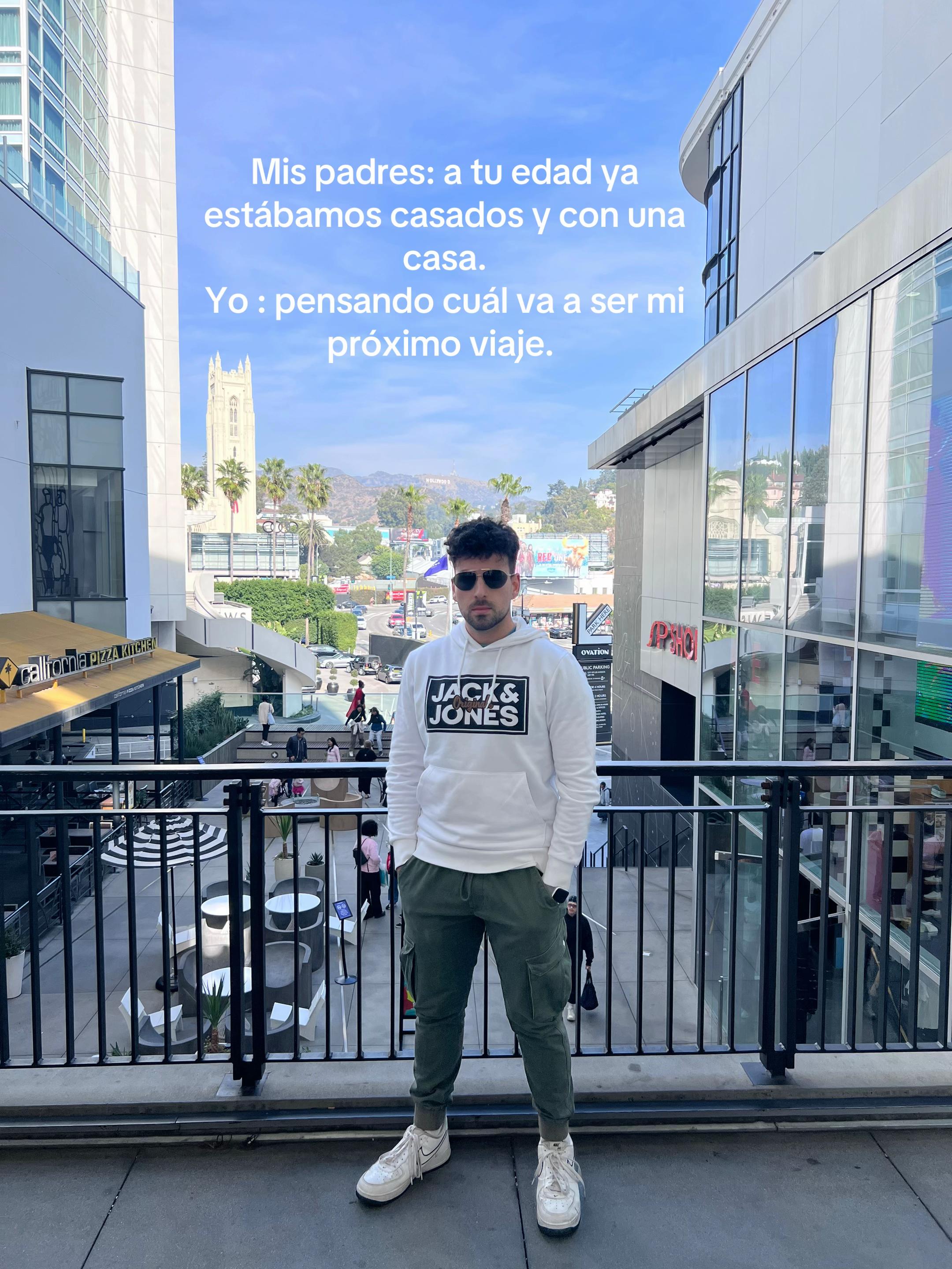 @Pablo Serrano Benito