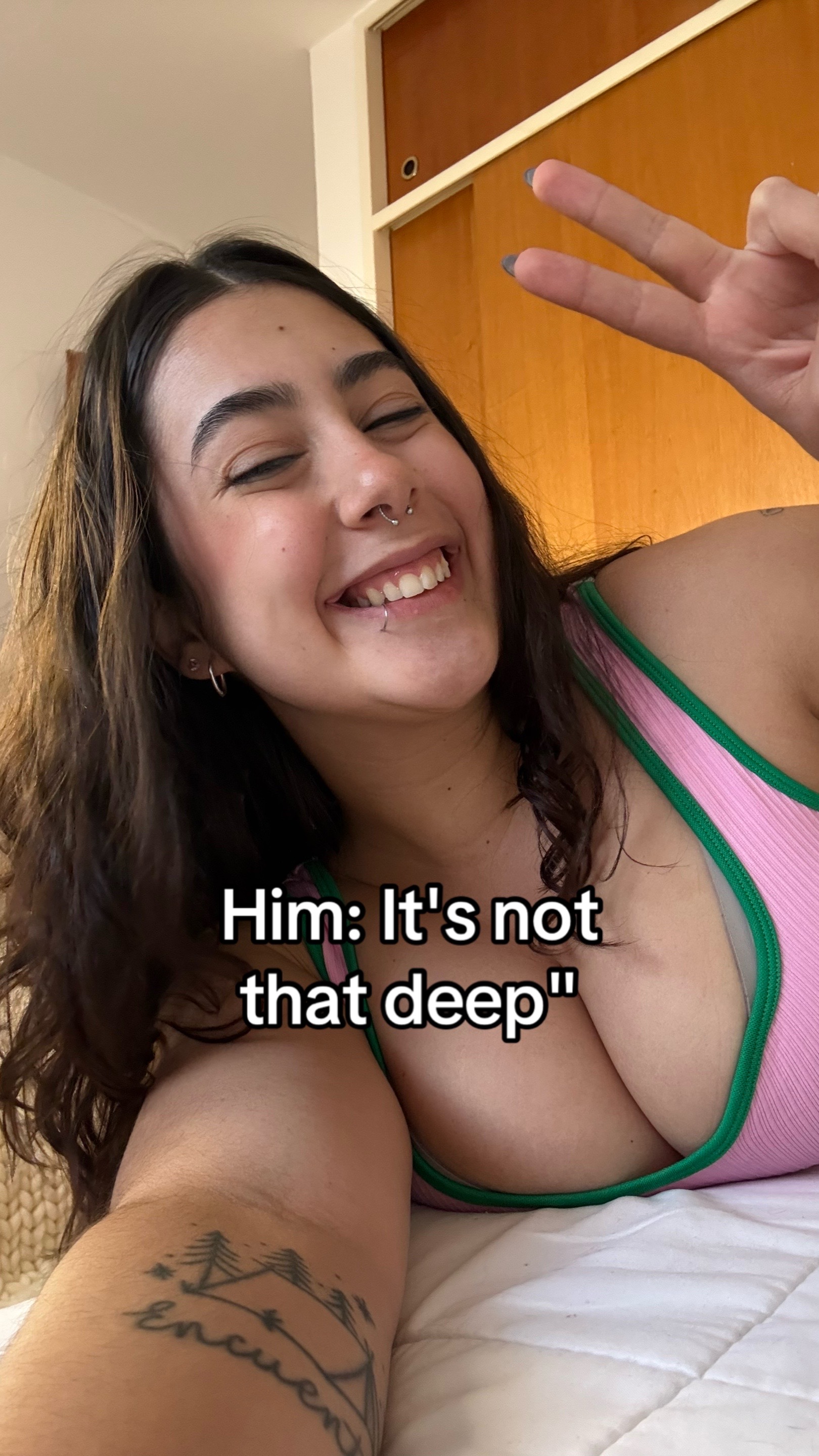 @𝓙𝓸𝓼𝓲𝓮 💋ྀིྀི