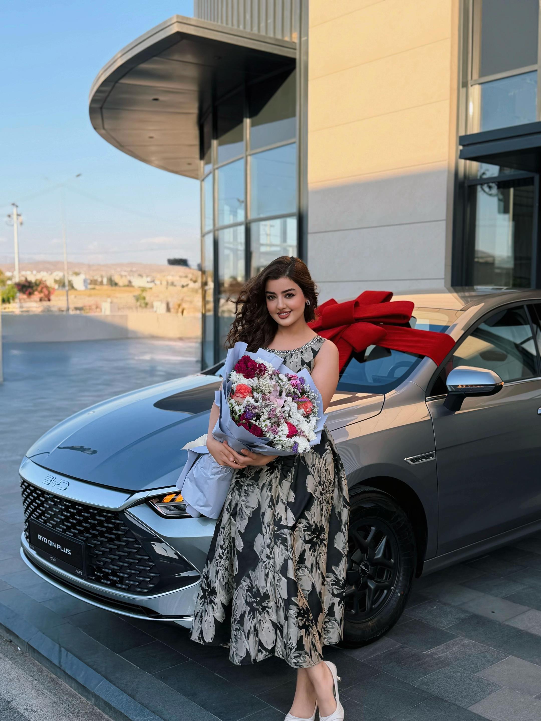 @ساره دينيز✨