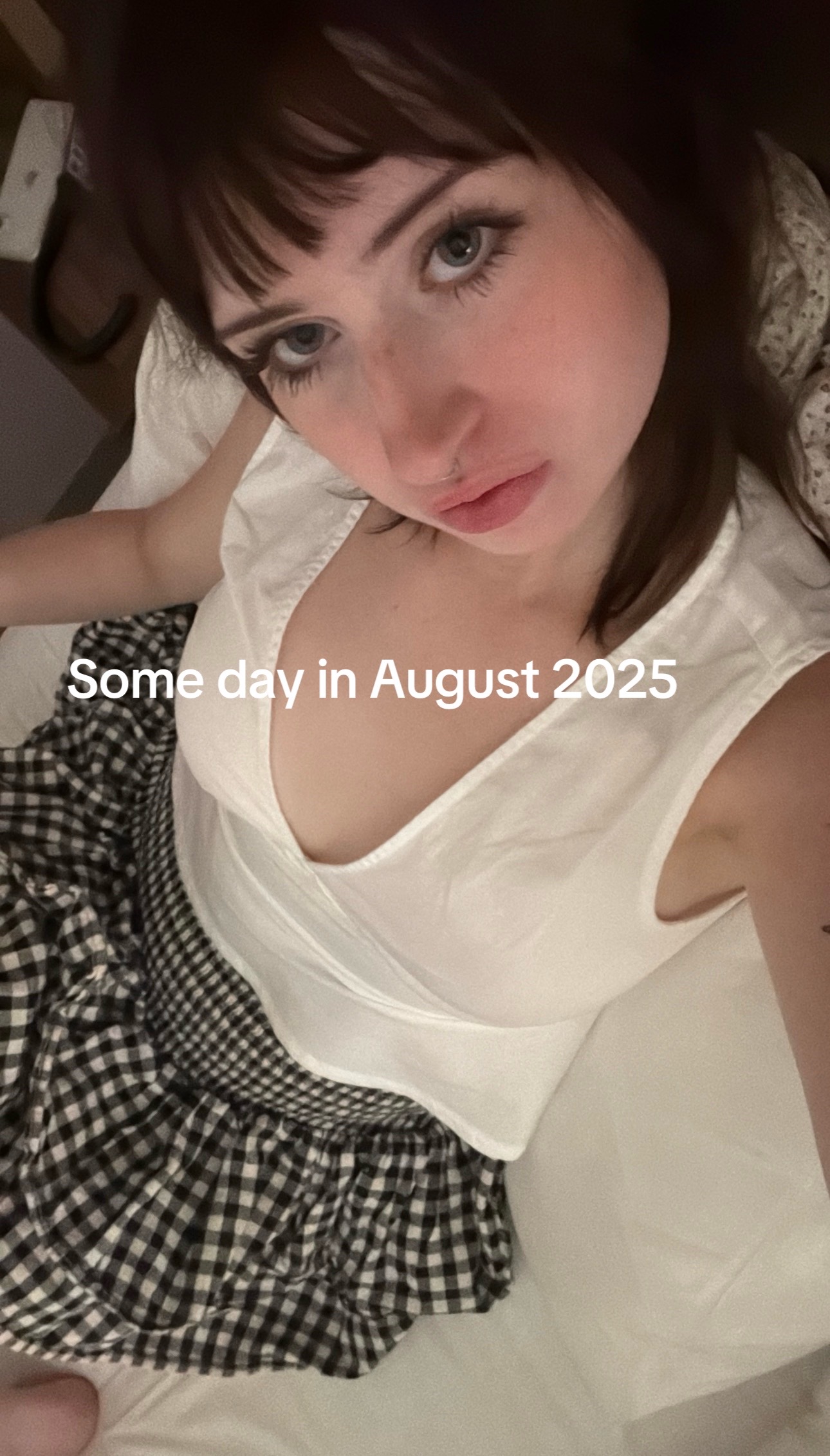 @Dee