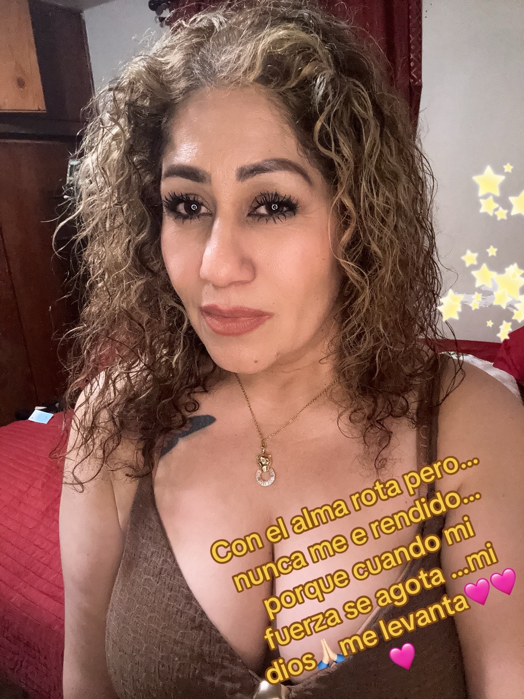 @La chaparrita❤️de🌹jalisco🌷🥰