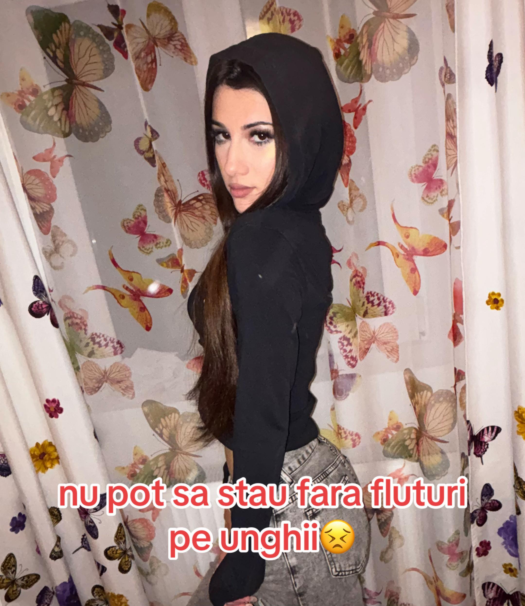 @mikysor💘