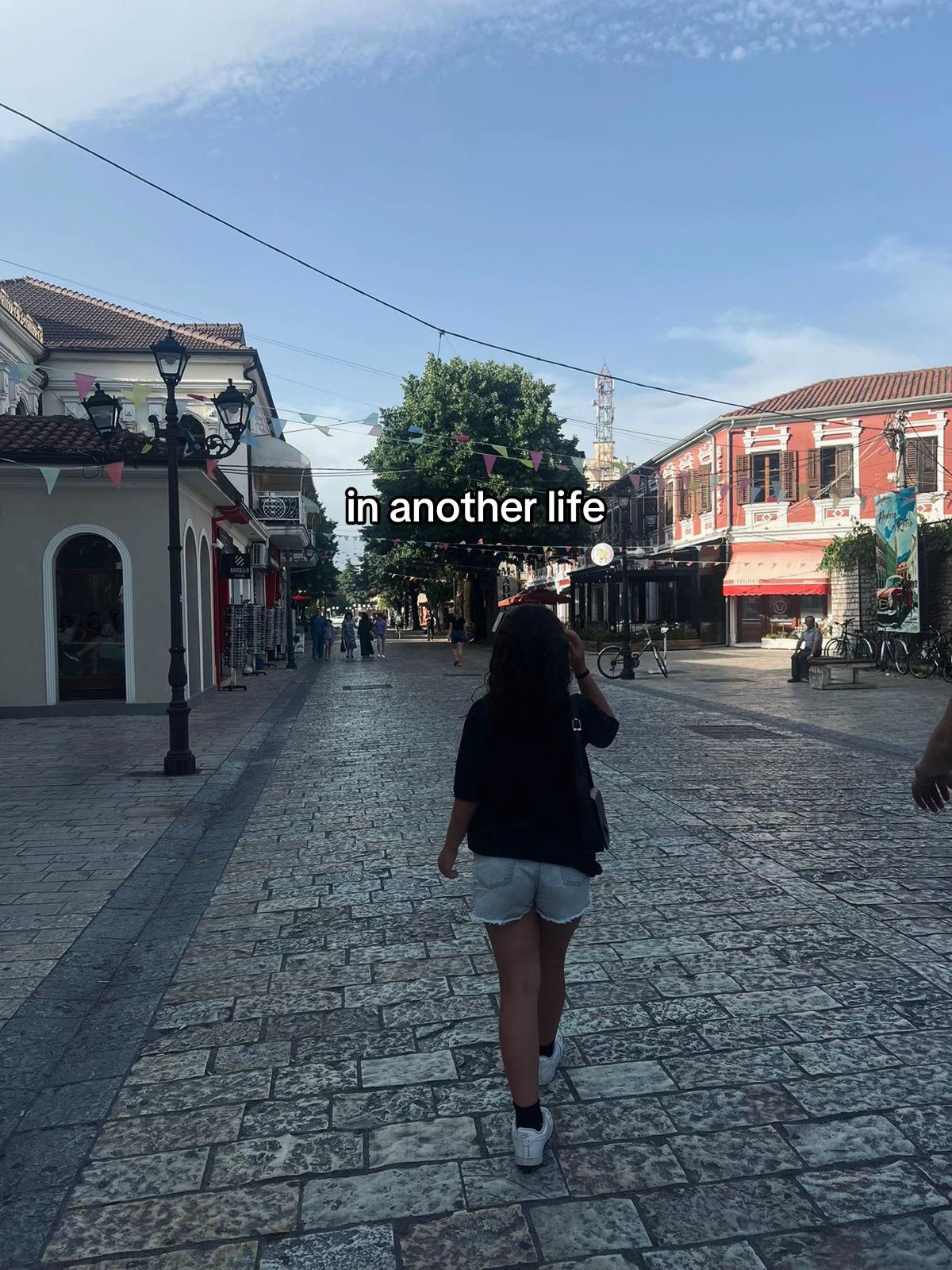 @𝓐✞