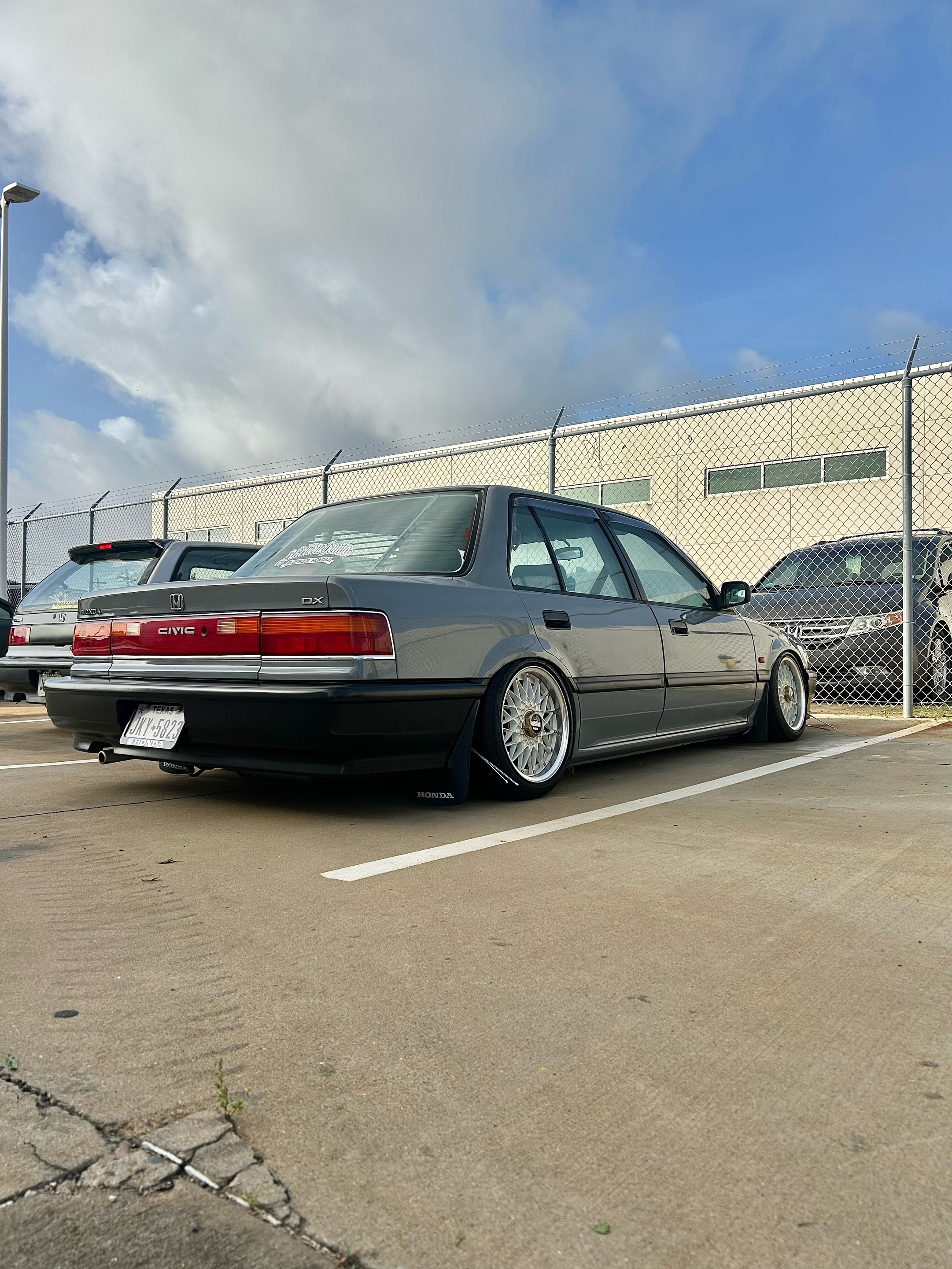 @txefsedan91