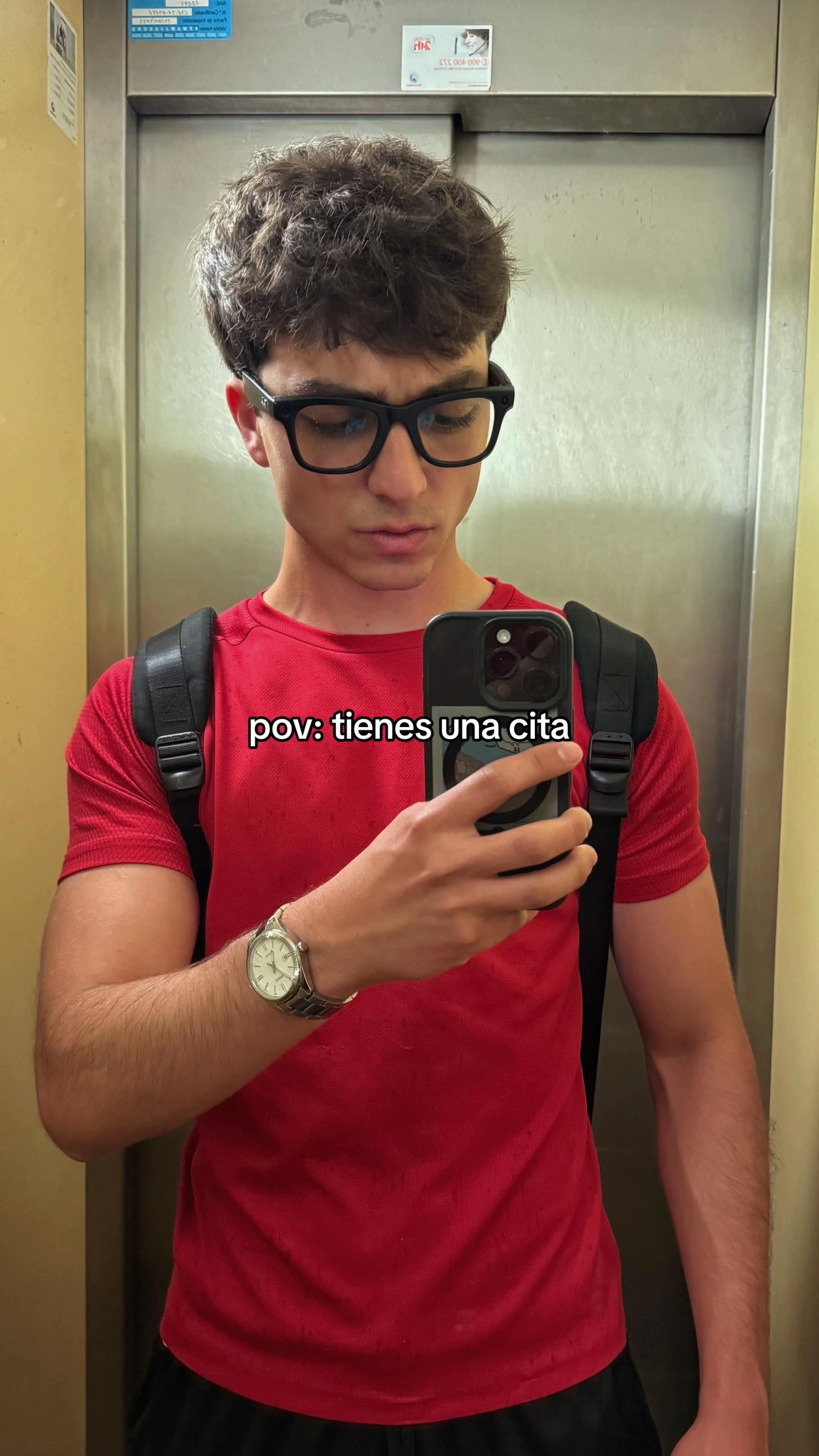 @Javichu Domínguez