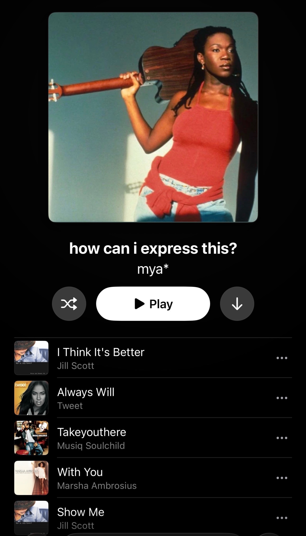 @staybyjodeci