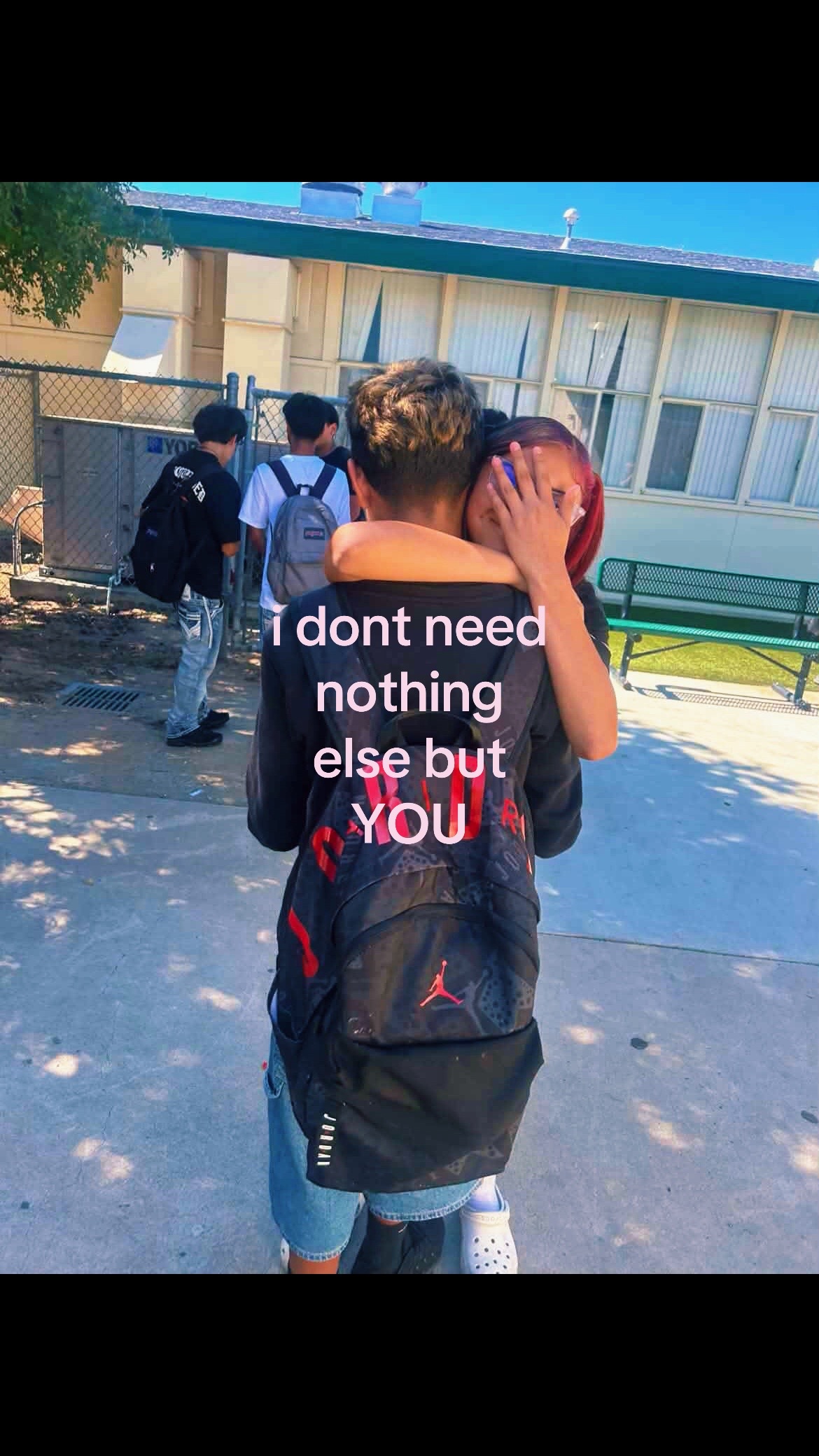 @siah
