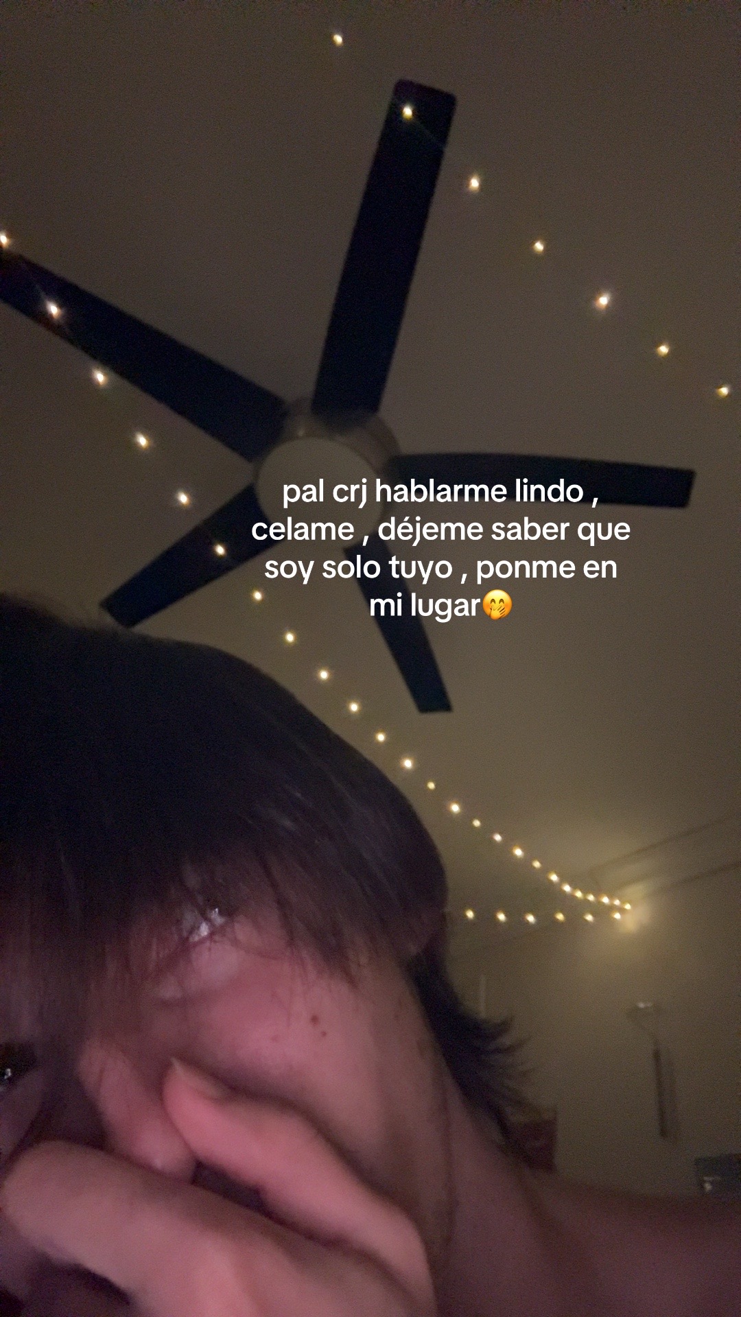 @kai