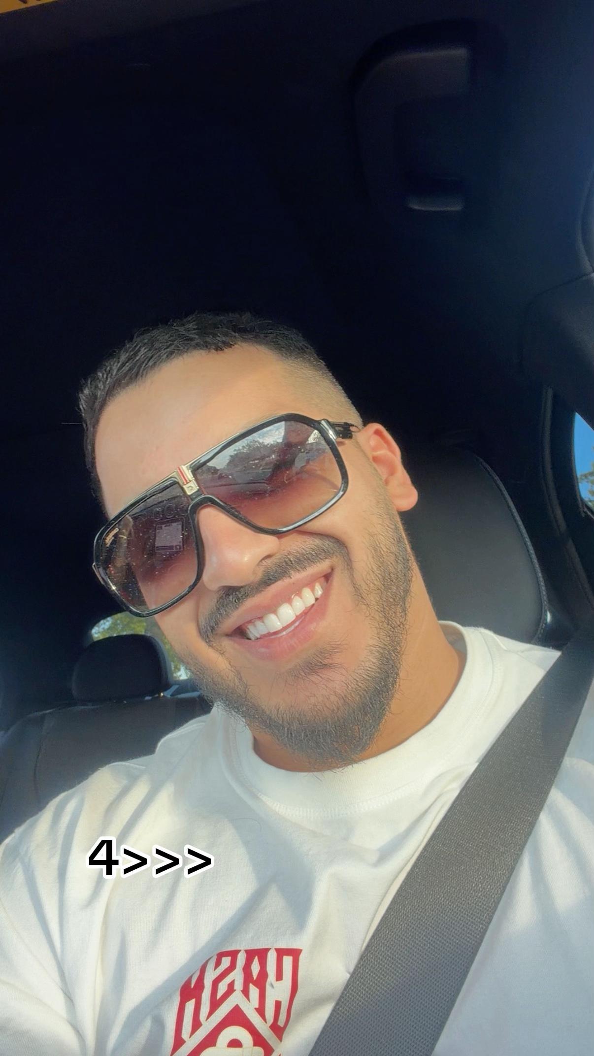 @Oussama zs