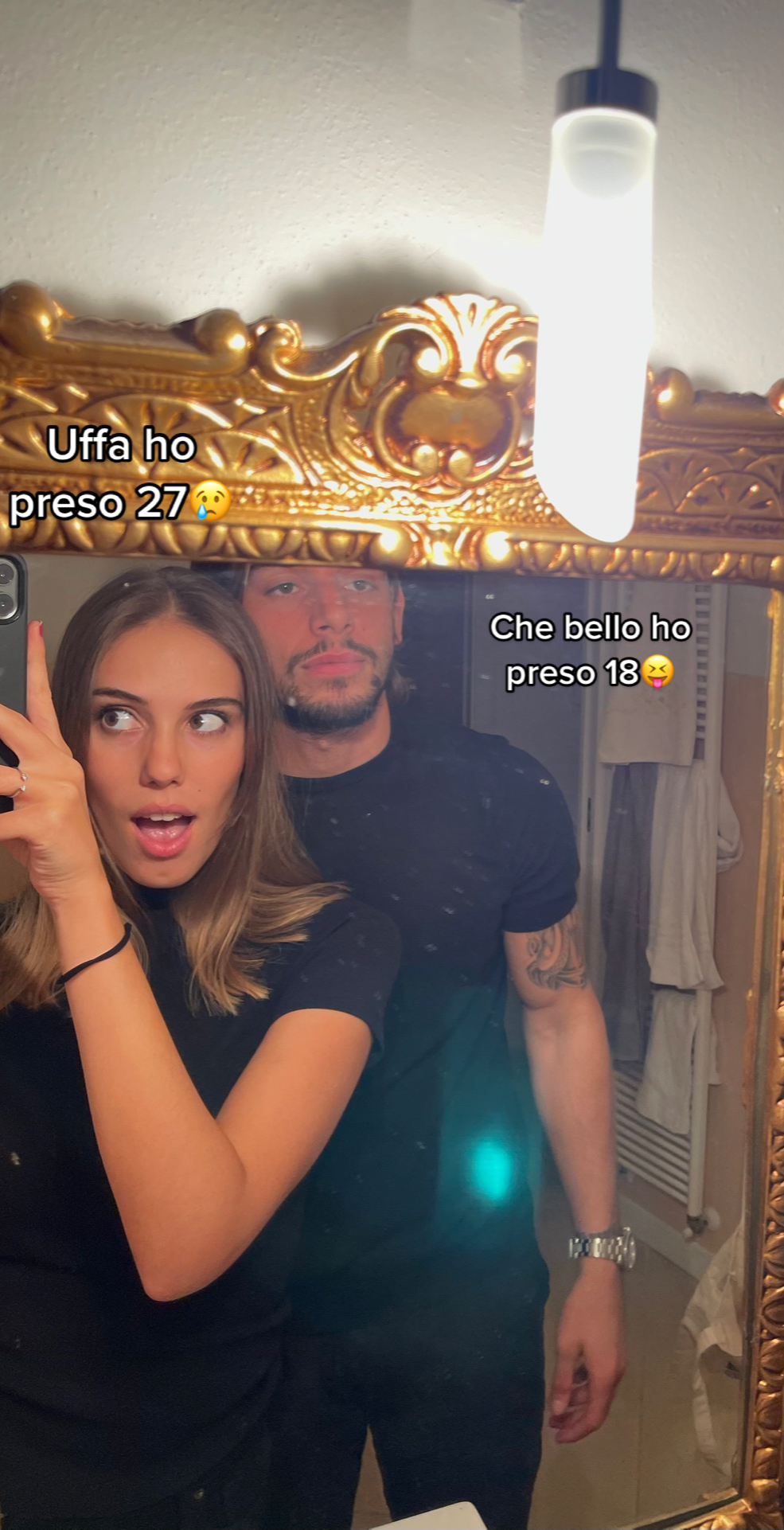 @Margherita Molignoni