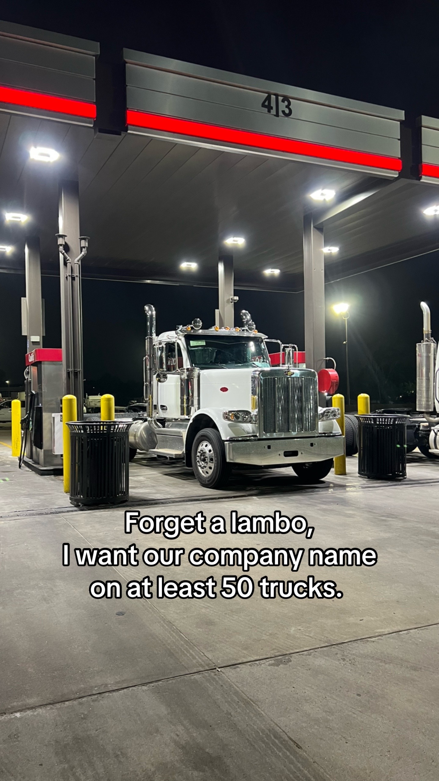 @haulinisballinllc