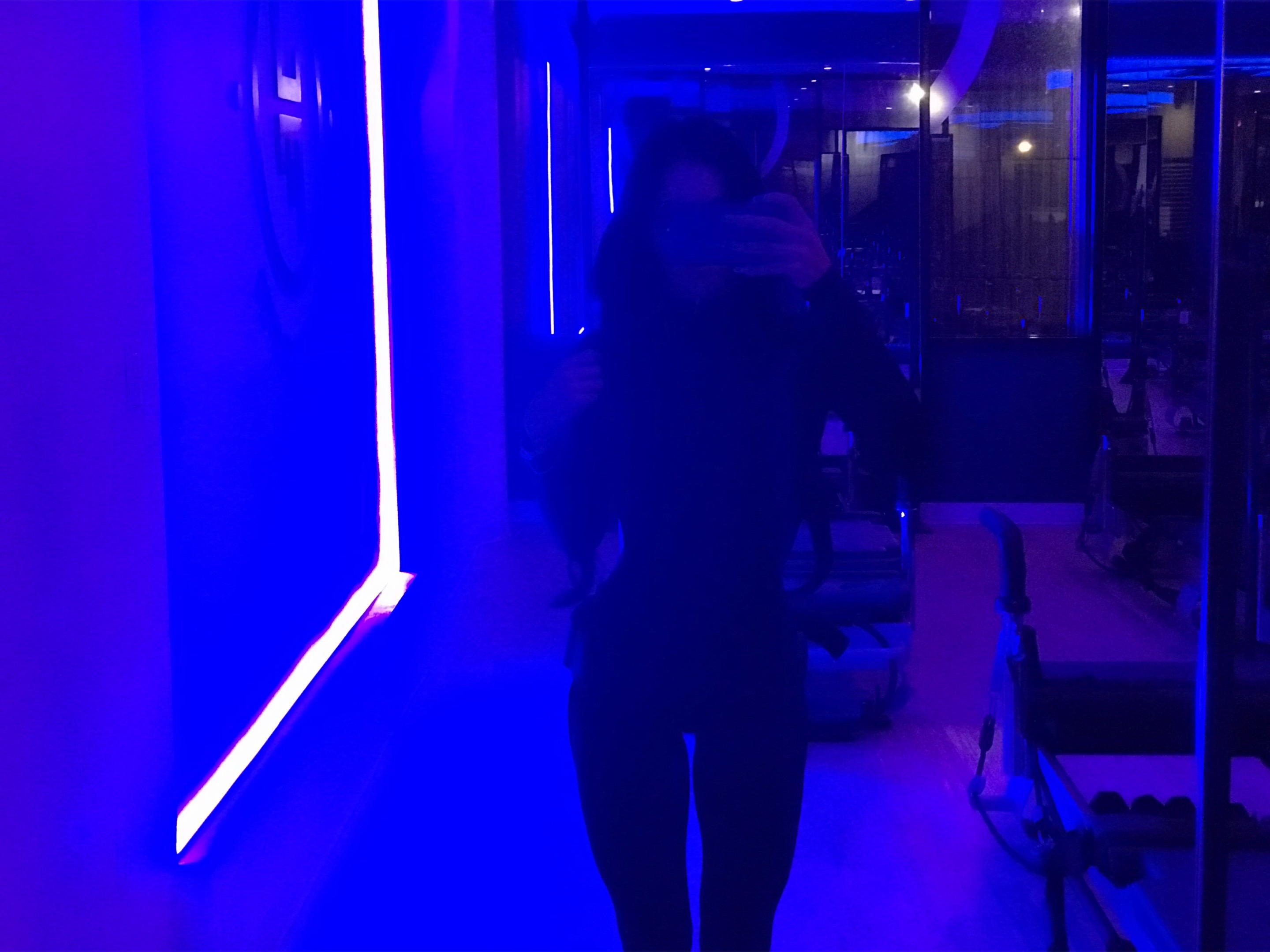 @latinakoukla