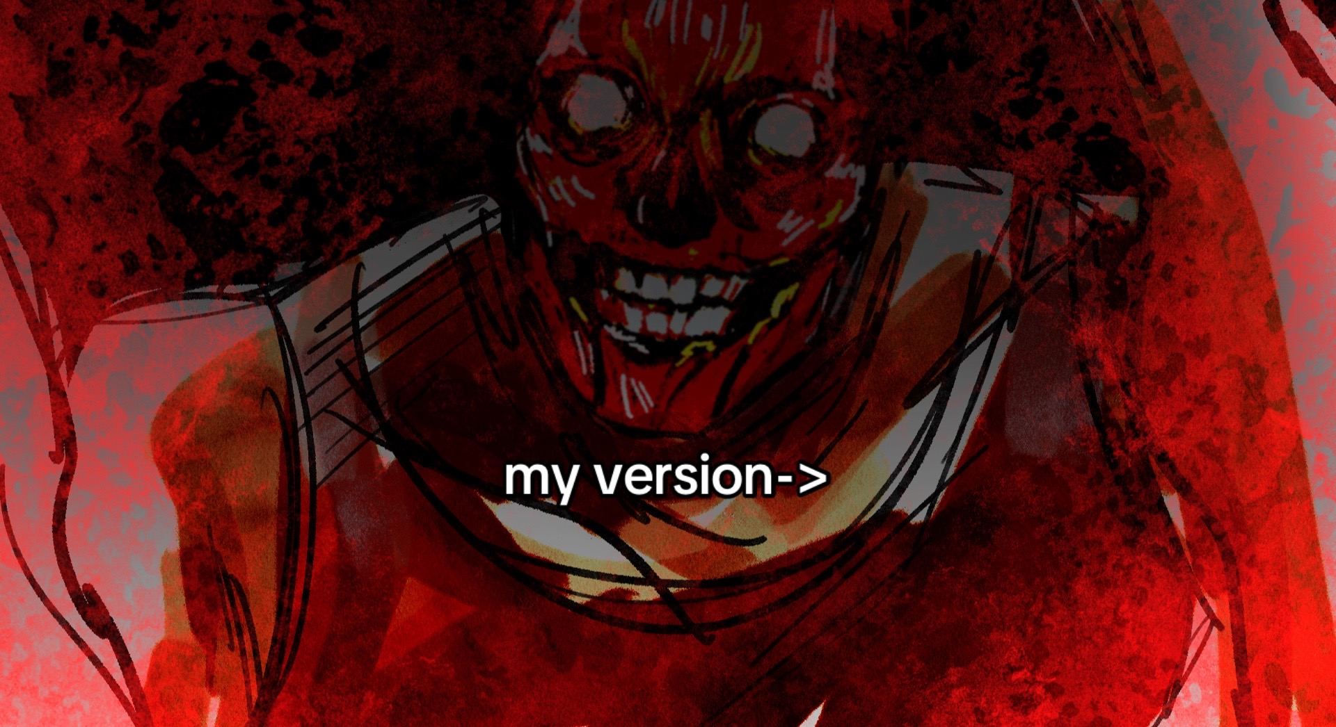 @🪓
