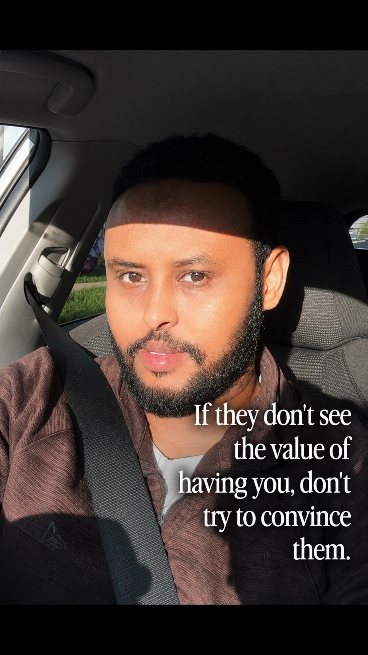 @Ambassador of Allah& محمدs.A.w