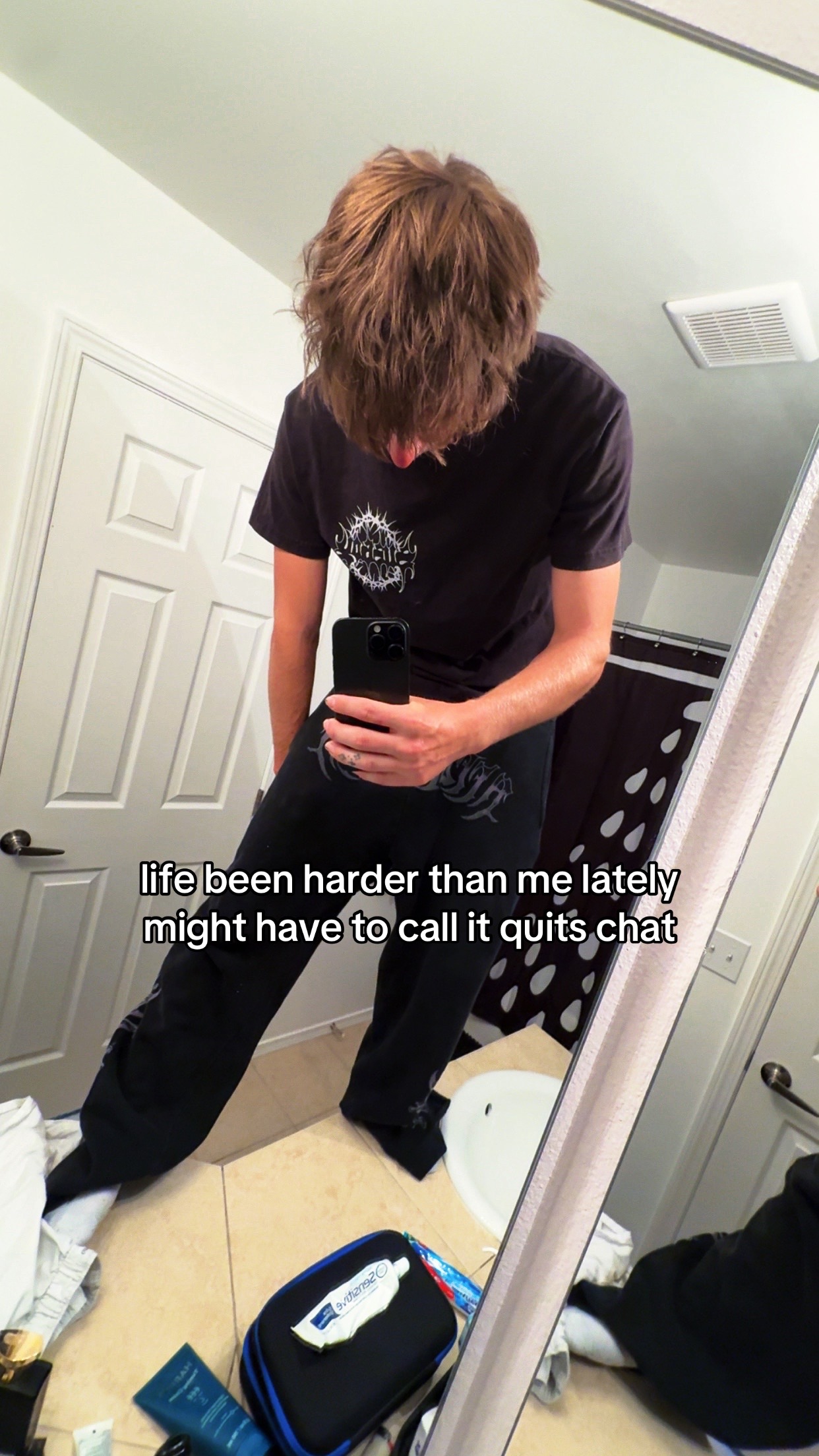 @Kitten_slayer02