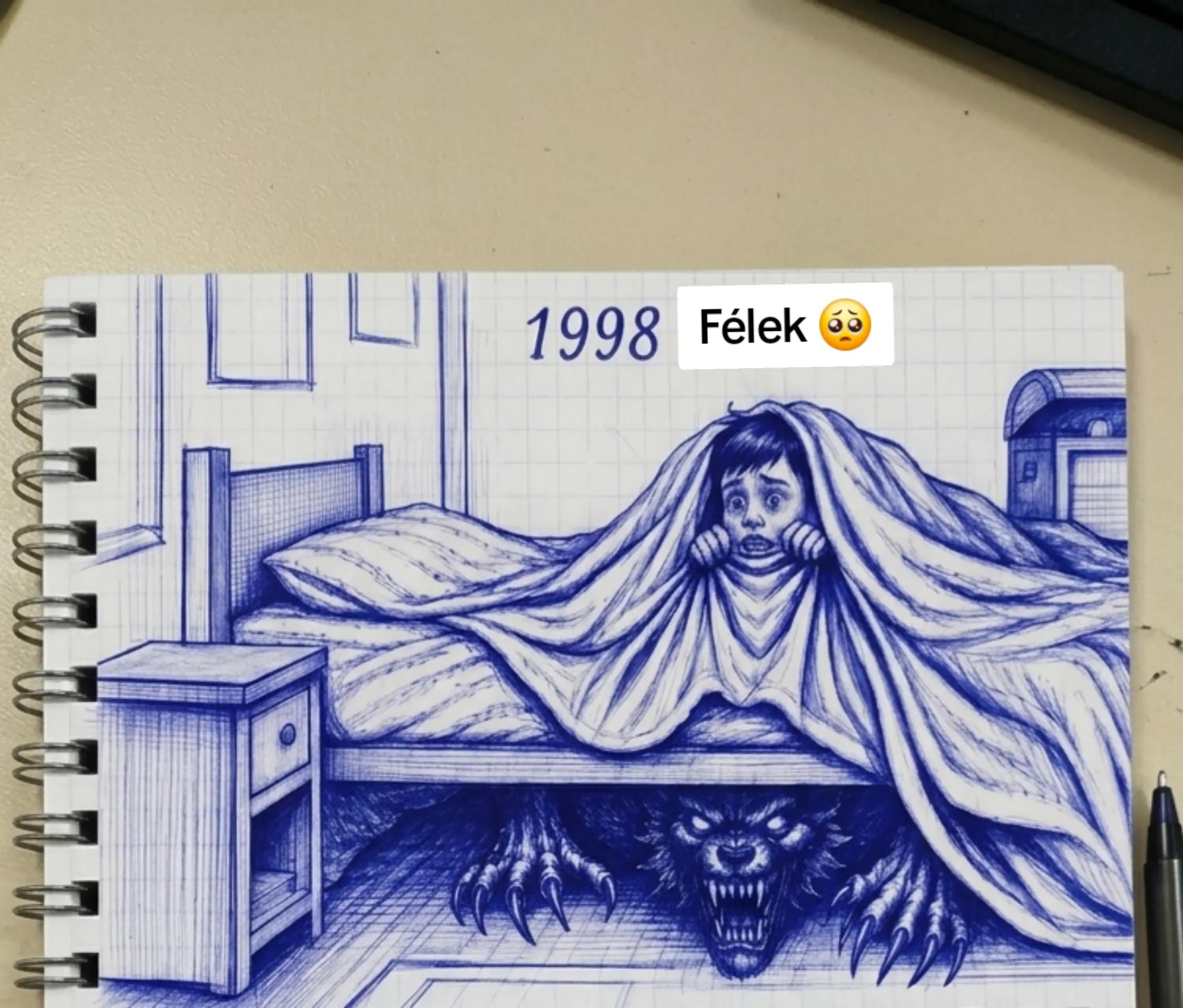 @Zsolt