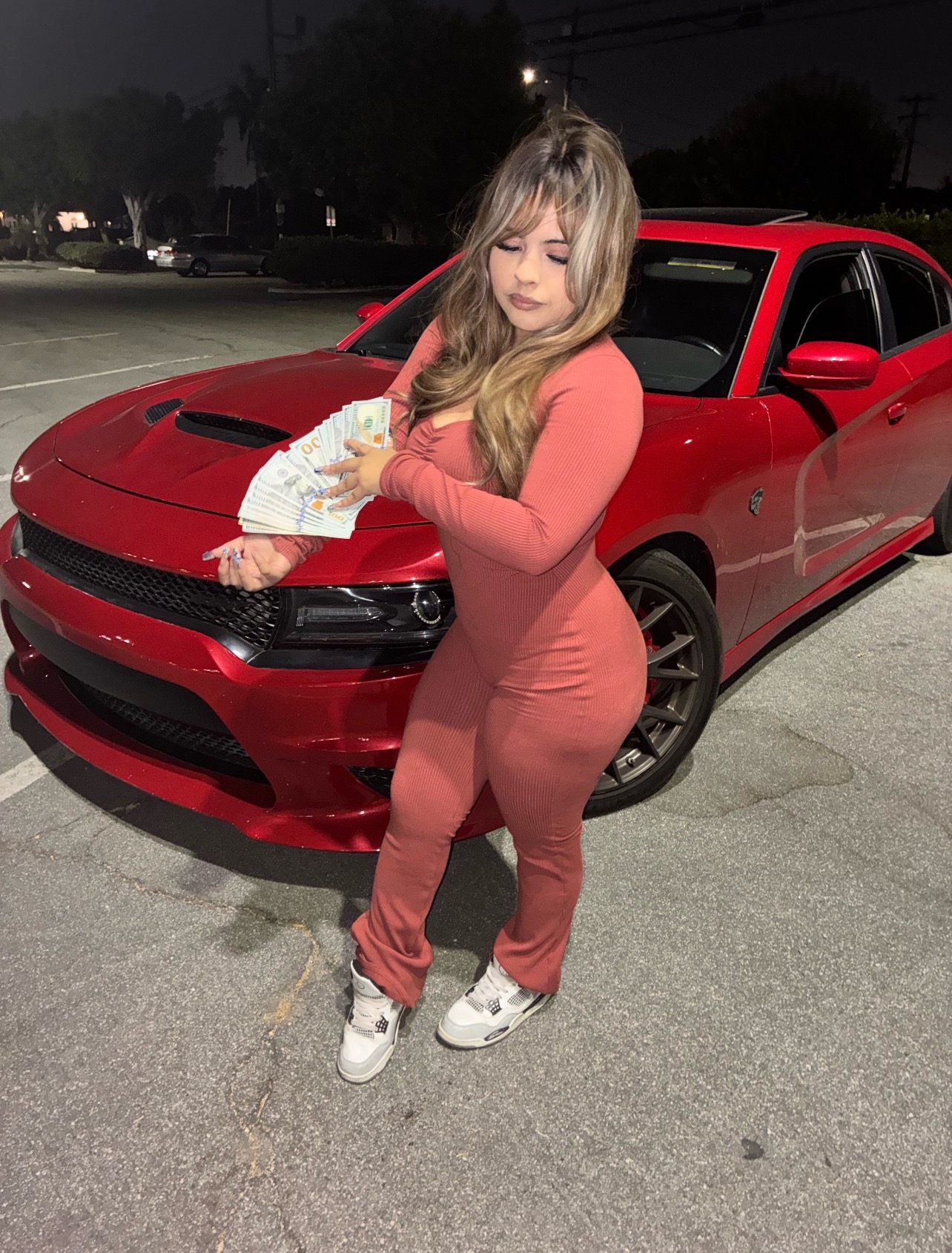 @📍LA