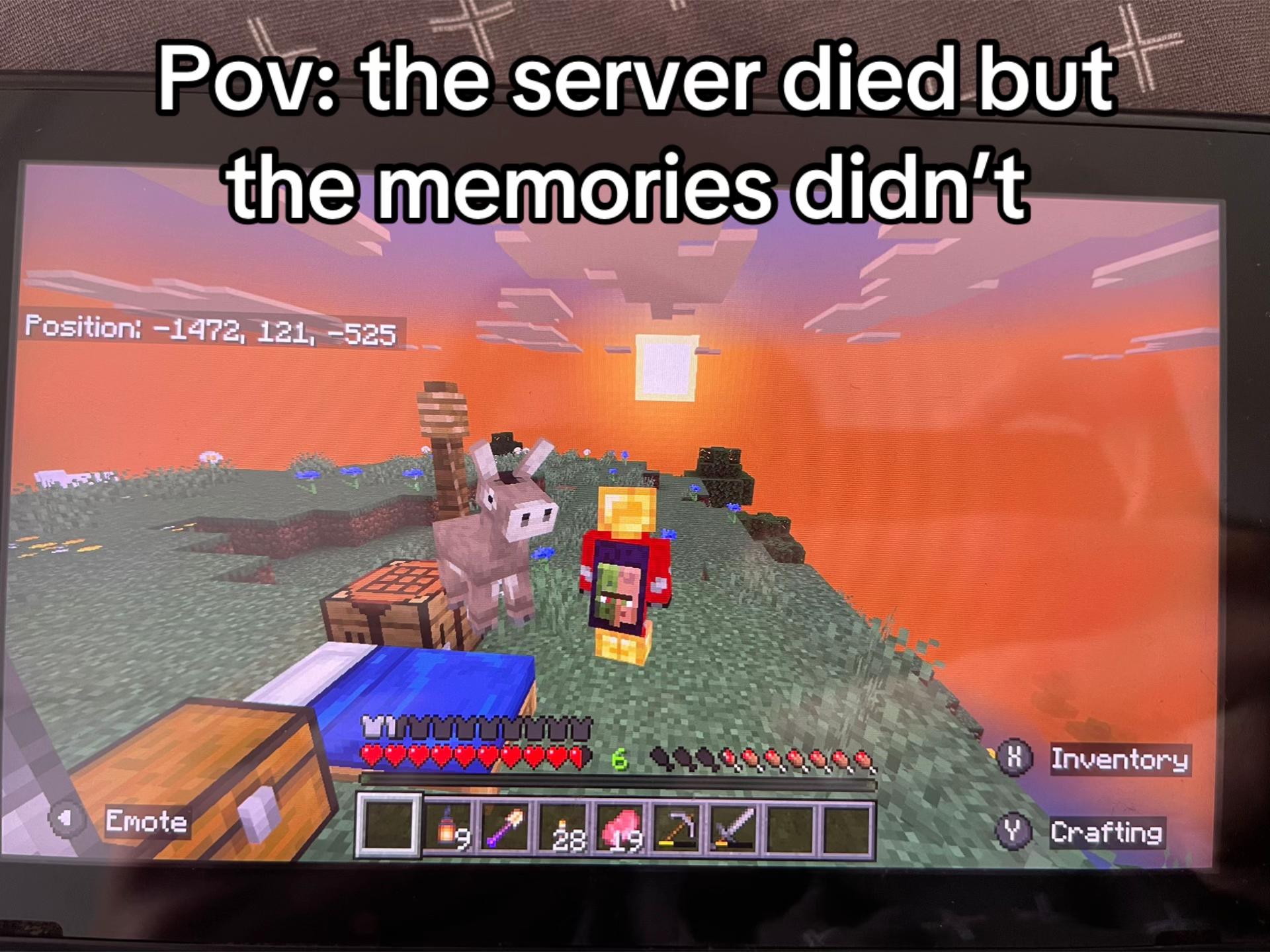 @🦞