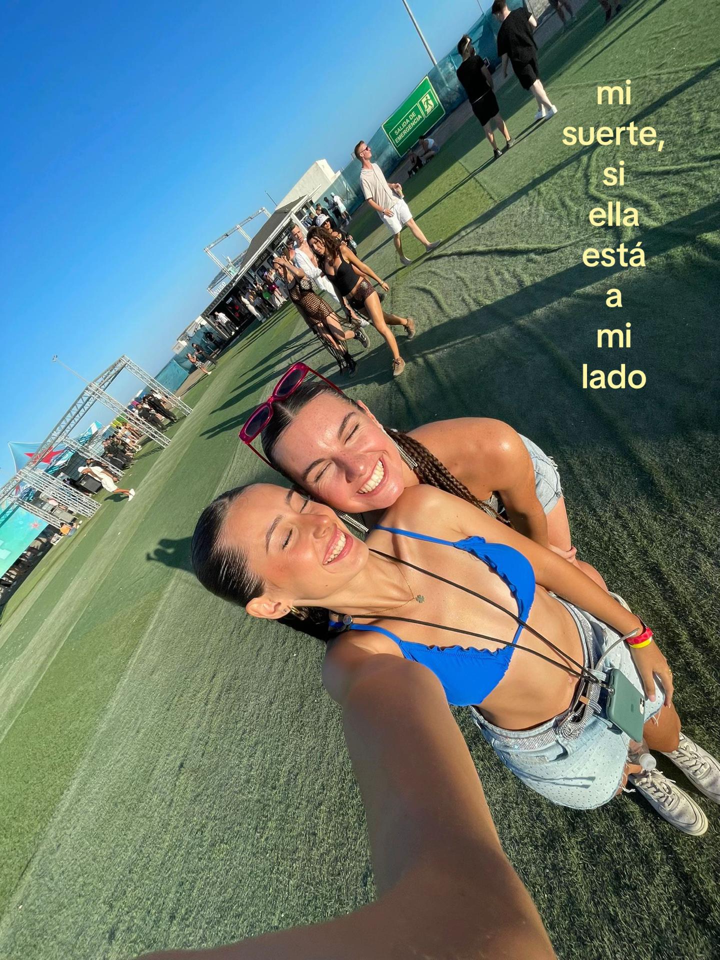 @paulita