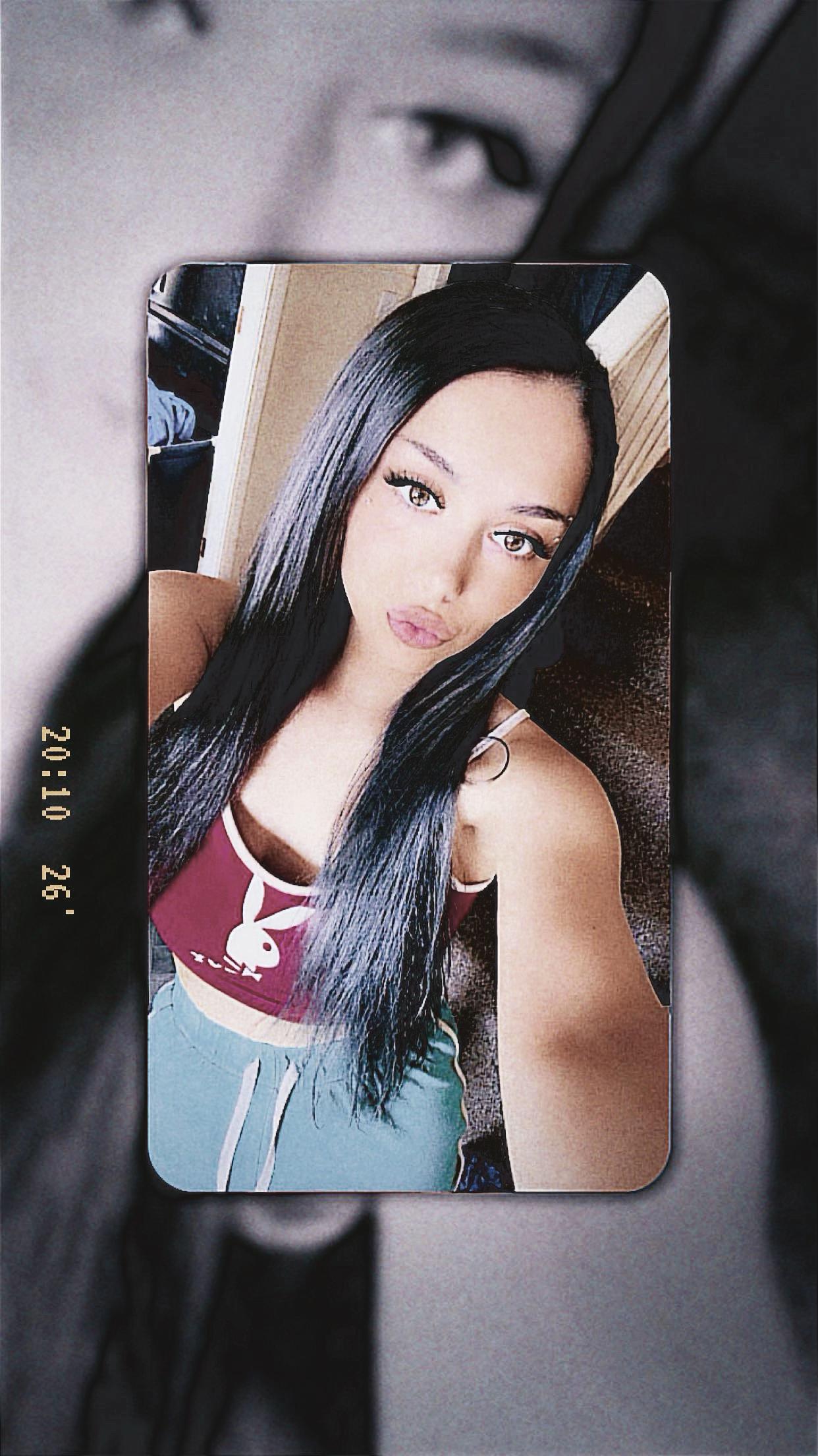 @shania Ali