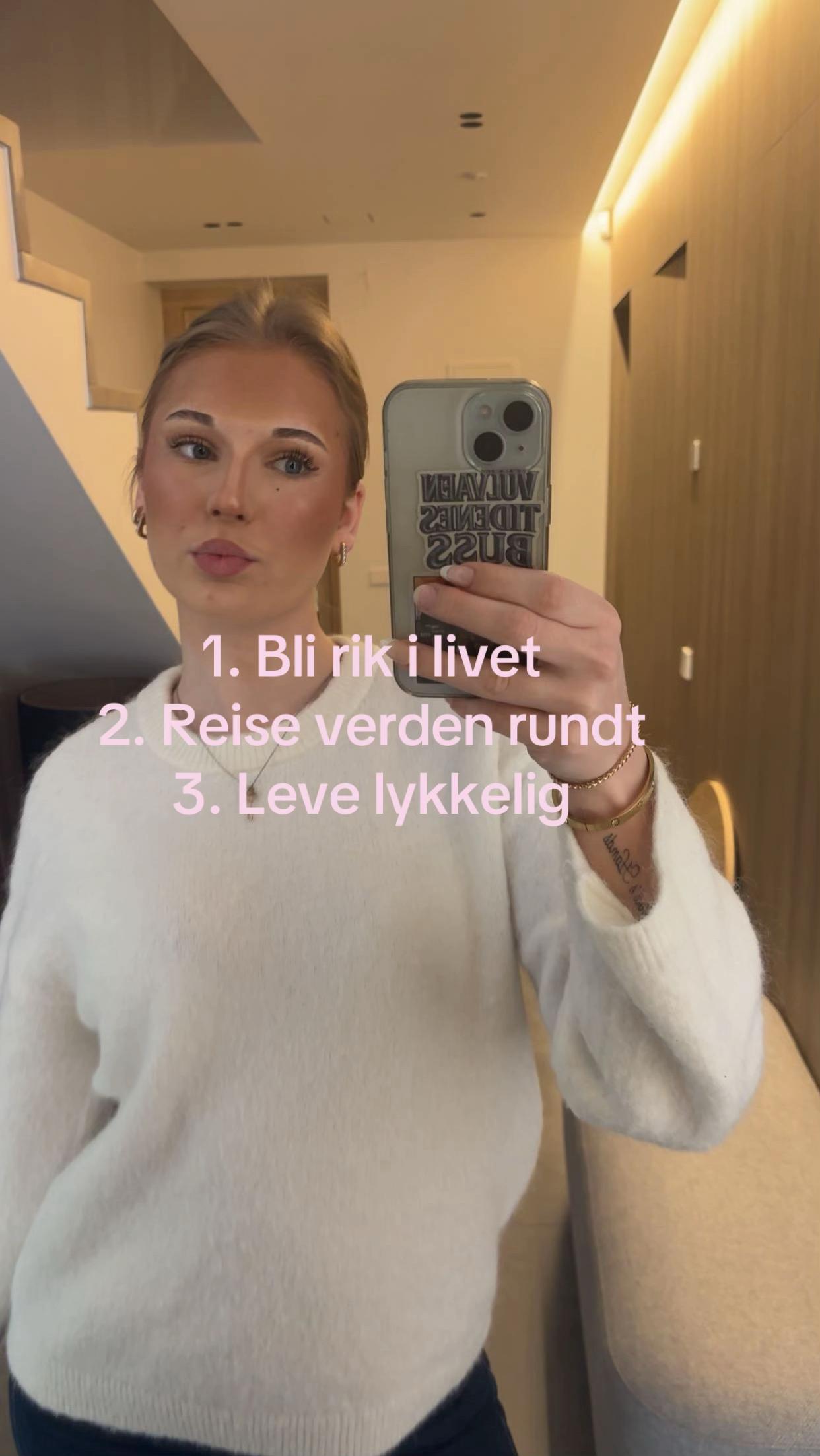 @Klaudia